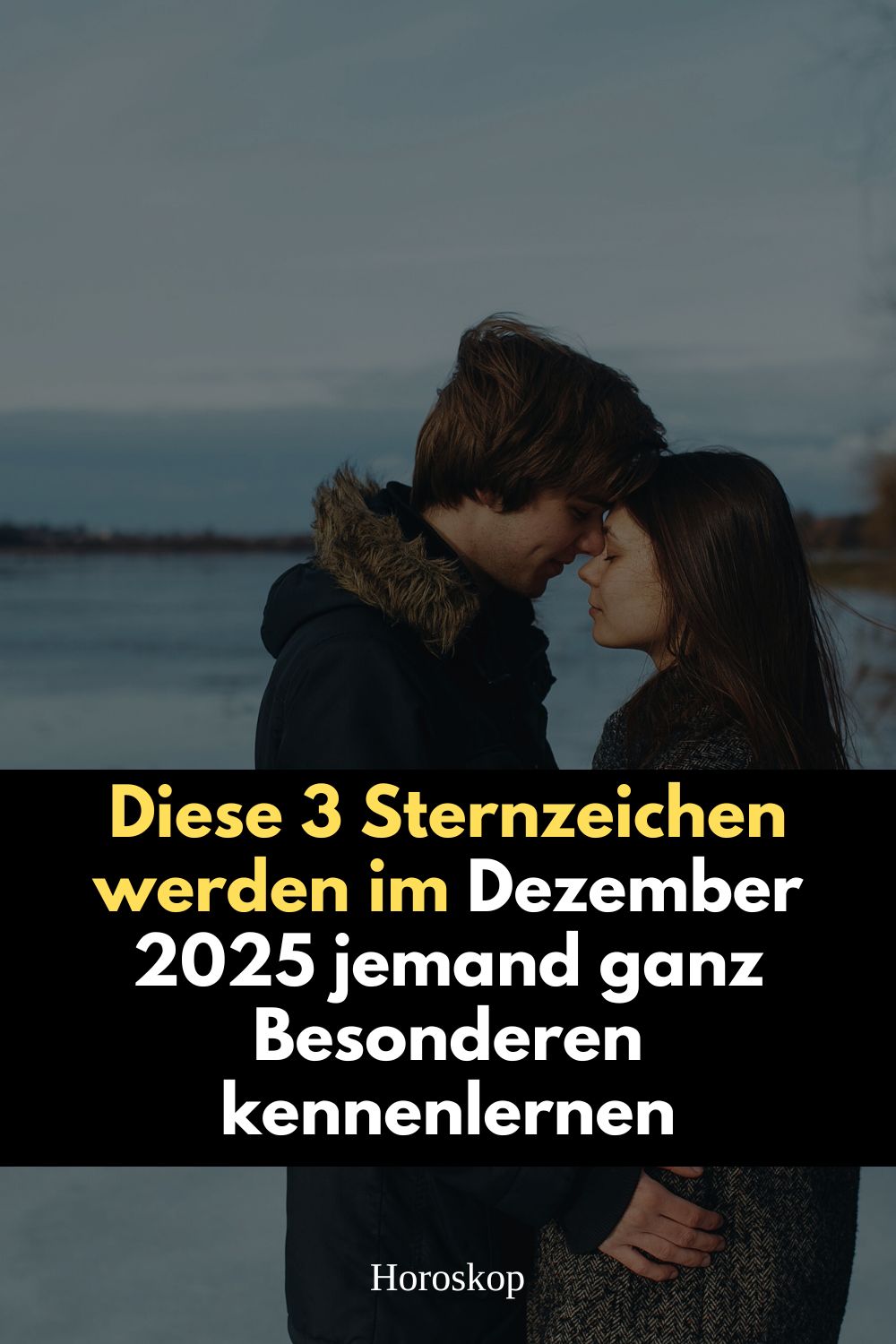 Dezember 2025, Sternzeichen Liebe, Astrologie Dezember 2025, Supermond Zwillinge, Neumond Steinbock, kosmische Liebesenergie, Zwillinge Horoskop Liebe, Jungfrau Horoskop Liebe, Wassermann Horoskop Liebe, Liebe 2025, astrologische Prognose, jemanden kennenlernen Dezember, Liebeshoroskop Dezember 2025