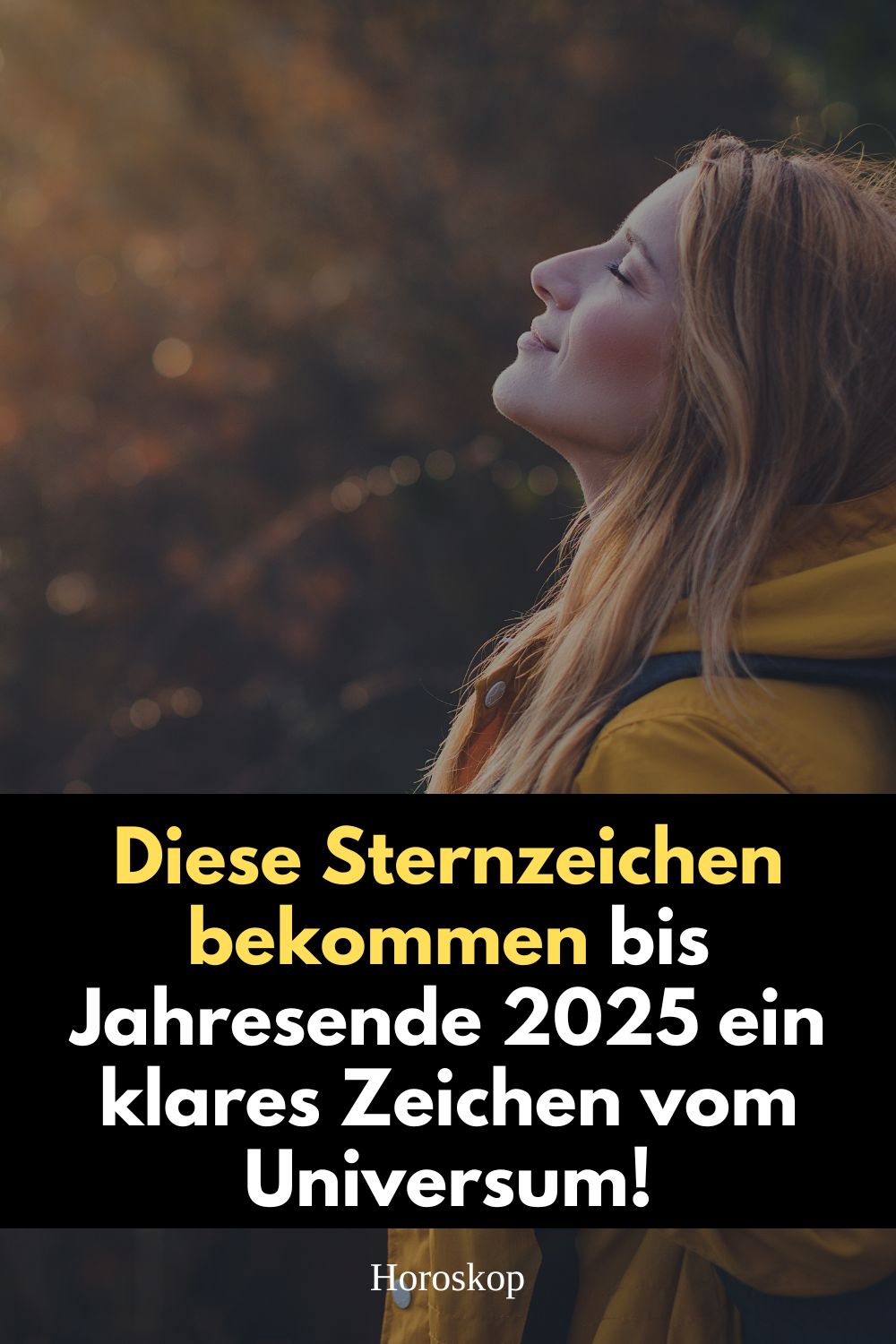 Sternzeichen, Horoskop 2025, Astrologie, kosmische Zeichen, Universum, Pluto im Wassermann, Transformation, astrologische Prognose, spirituelles Erwachen, Jahresende 2025, Widder, Krebs, Löwe, Waage, Neptun in Fische, Uranus im Stier, Saturn-Neptun, astrologische Energie, astrologische Deutung, Zeichen vom Universum