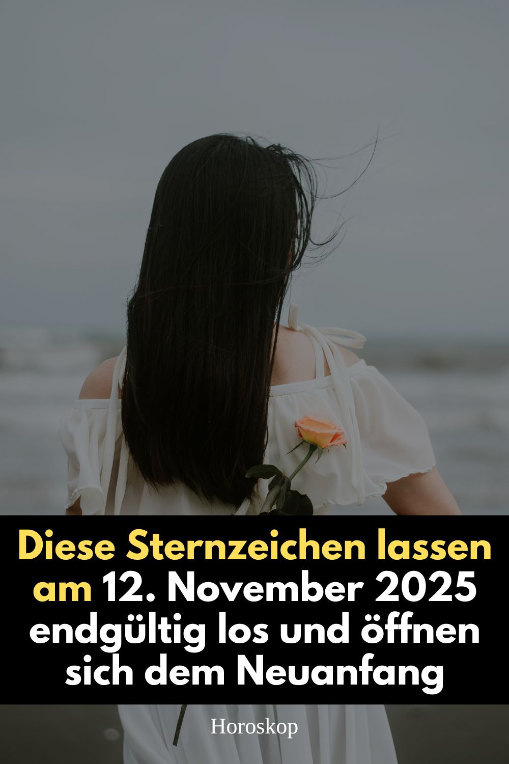 Sternzeichen, Horoskop, 12. November 2025, Loslassen, Neuanfang, astrologische Konstellation, Mars Pluto Aspekt, rückläufiger Merkur, Krebs Horoskop, Steinbock Horoskop, Fische Horoskop, November 2025 Horoskop, Transformation, Selbstliebe, Neubeginn, Astrologie, persönliches Wachstum, spirituelle Entwicklung, kosmische Energie, emotionale Heilung, astrologischer Wendepunkt