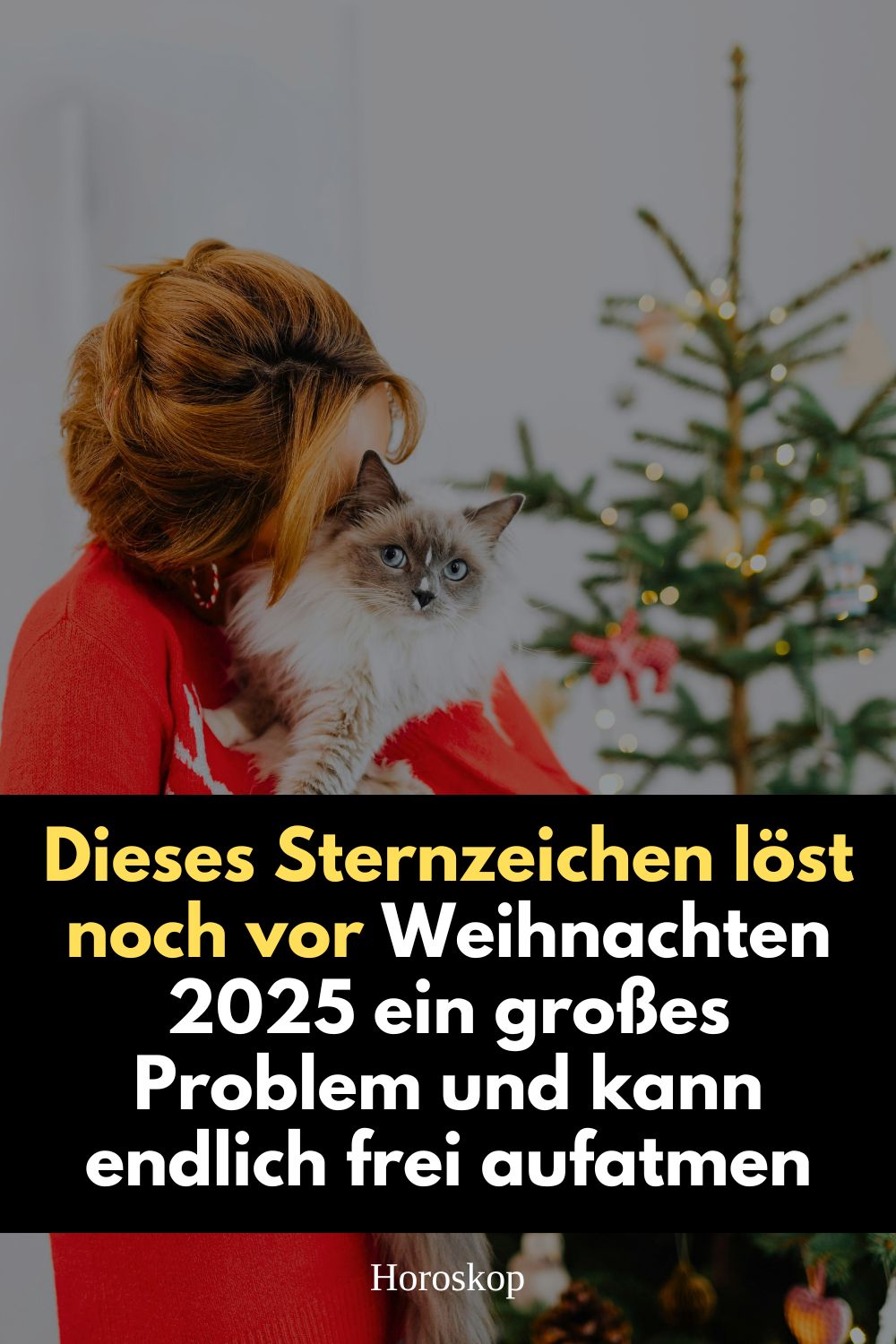 Skorpion Dezember 2025, Sternzeichen Befreiung, Problem lösen vor Weihnachten, astrologische Prognose 2025, Skorpion Horoskop Dezember, kosmische Wende 2025, Skorpion Transformation, Horoskop Weihnachten 2025, Skorpion Energie 2026, astrologische Vorhersage Skorpion