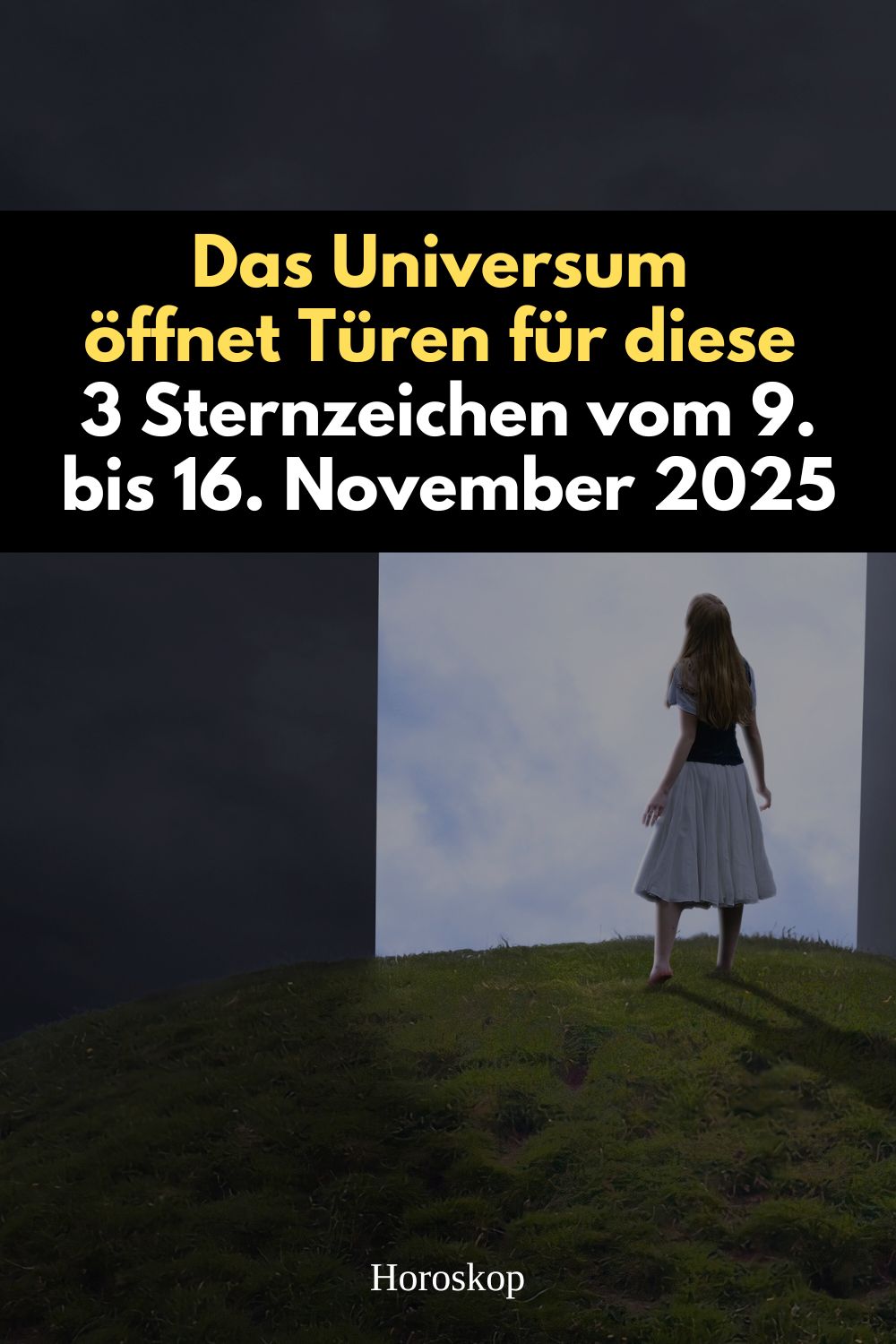 Sternzeichen, Horoskop November 2025, Glückssträhne, Zwillinge, Waage, Steinbock, astrologische Vorhersage, Universum öffnet Türen, kosmische Energie, Astrologie, Wochenhoroskop, spirituelle Transformation, astrologische Konstellationen, Merkur rückläufig, Venus im Skorpion, Mars im Schützen, Liebeshoroskop, Erfolg, Chancen, Synchronizitäten
