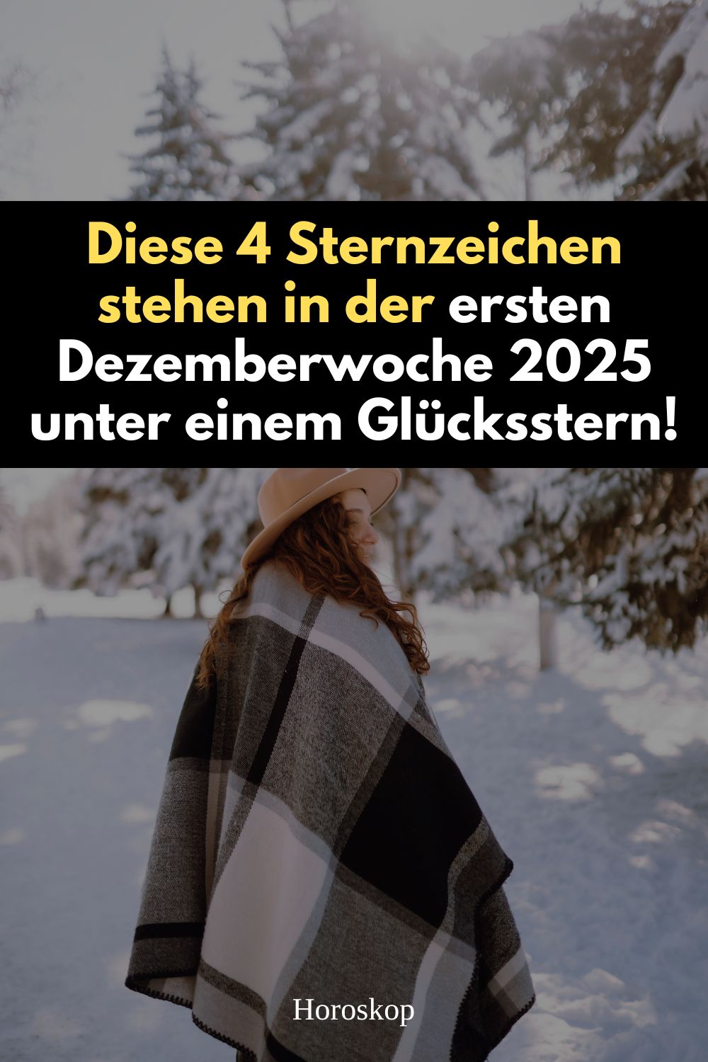 Dezember 2025, Sternzeichen Glück, erste Dezemberwoche Horoskop, Supermond Zwillinge, Horoskop Dezember, astrologische Prognose 2025, Zwillinge Glück, Jungfrau Horoskop, Schütze Dezember 2025, Fische Glücksenergie, kosmische Chancen, astrologische Vorhersage, Wochenhoroskop Dezember, Glückswoche Sternzeichen
