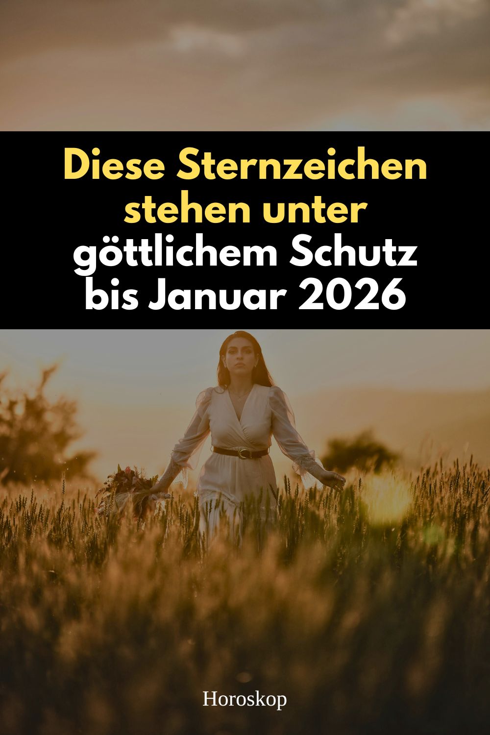 Sternzeichen, Horoskop 2026, Saturn Neptun Konjunktion, göttlicher Schutz, astrologisches Zeitfenster, kosmische Energie, Stier Horoskop 2026, Jungfrau Horoskop 2026, spirituelle Transformation, astrologie blog, Wünsche manifestieren, Neptun Saturn 2026, Herzenswunsch erfüllen, astrologische Vorhersage, kosmische Führung, astrologische Konstellation, Saturn Neptun Magie, Januar 2026 Astrologie, Astrologie 2025 2026, Sternzeichen Stier, Sternzeichen Jungfrau