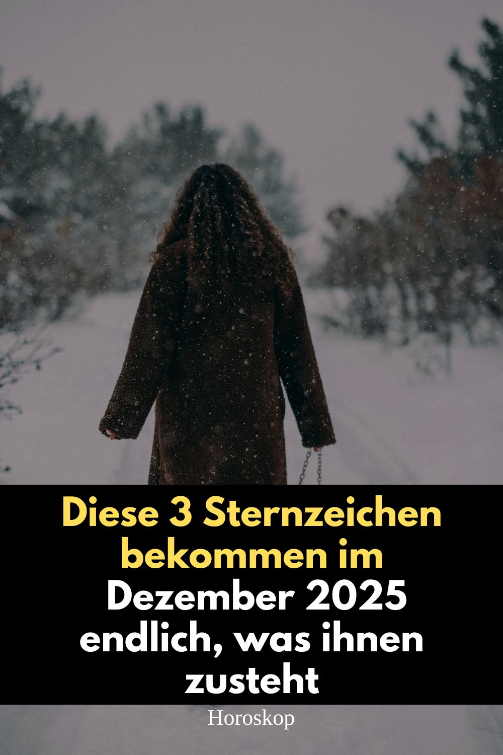 Dezember 2025, Sternzeichen, Horoskop Dezember 2025, Löwe Horoskop, Stier Horoskop, Wassermann Horoskop, Karma 2025, astrologische Prognose Dezember, Neumond Steinbock 2025, Vollmond Zwilling 2025