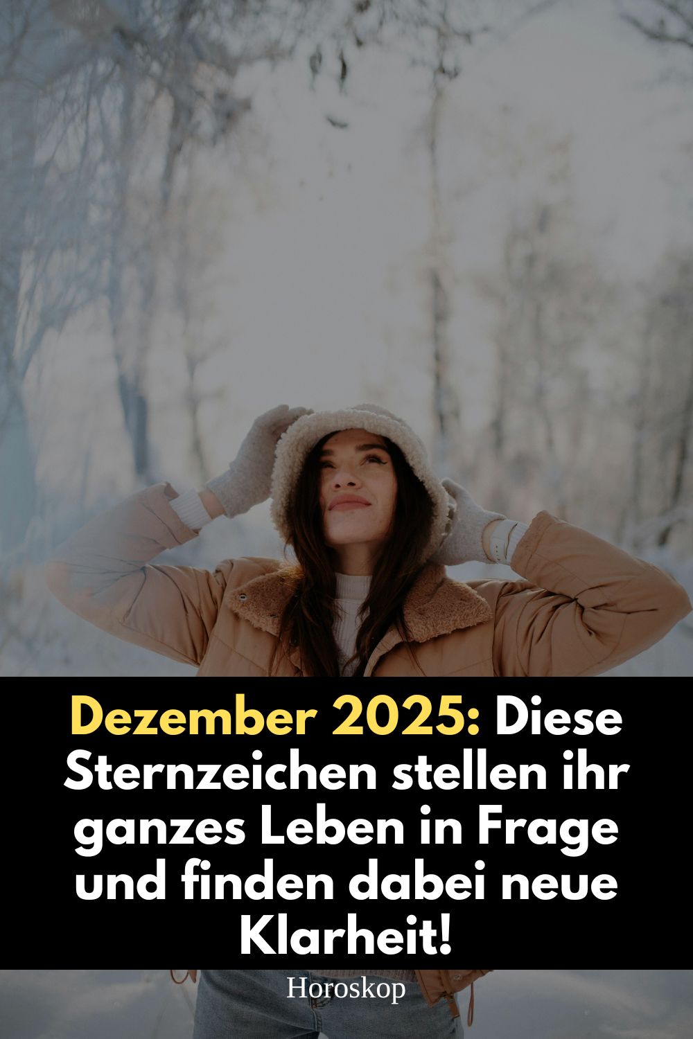 Dezember 2025, Sternzeichen Klarheit, astrologische Prognose Dezember, Transformation Sternzeichen, Jungfrau Dezember 2025, Wassermann Dezember 2025, Krebs Dezember 2025, astrologische Energien 2025, kosmische Veränderungen, Jahresende Astrologie, Neptun direktläufig, Merkur im Schützen, Mars im Steinbock, Venus im Steinbock
