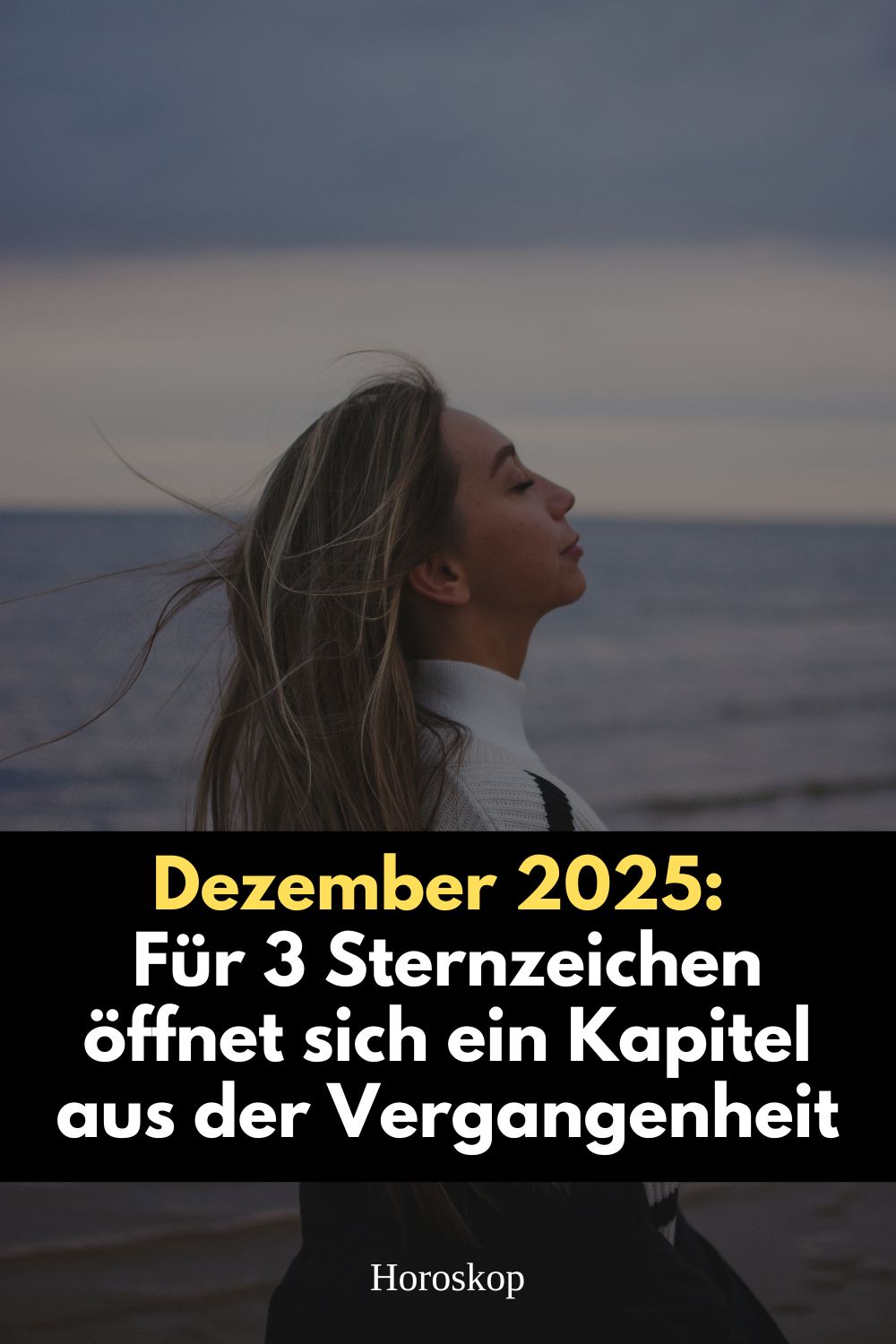 Dezember 2025, Sternzeichen Dezember 2025, Vergangenheit kehrt zurück, Horoskop Dezember 2025, Zwillinge Horoskop, Jungfrau Horoskop, Wassermann Horoskop, astrologische Prognose 2025, Vollmond Zwillinge 2025, Neumond Steinbock 2025, Mars im Steinbock, Vergangenheit Sternzeichen, karmische Themen 2025, Horoskop Rückkehr Vergangenheit