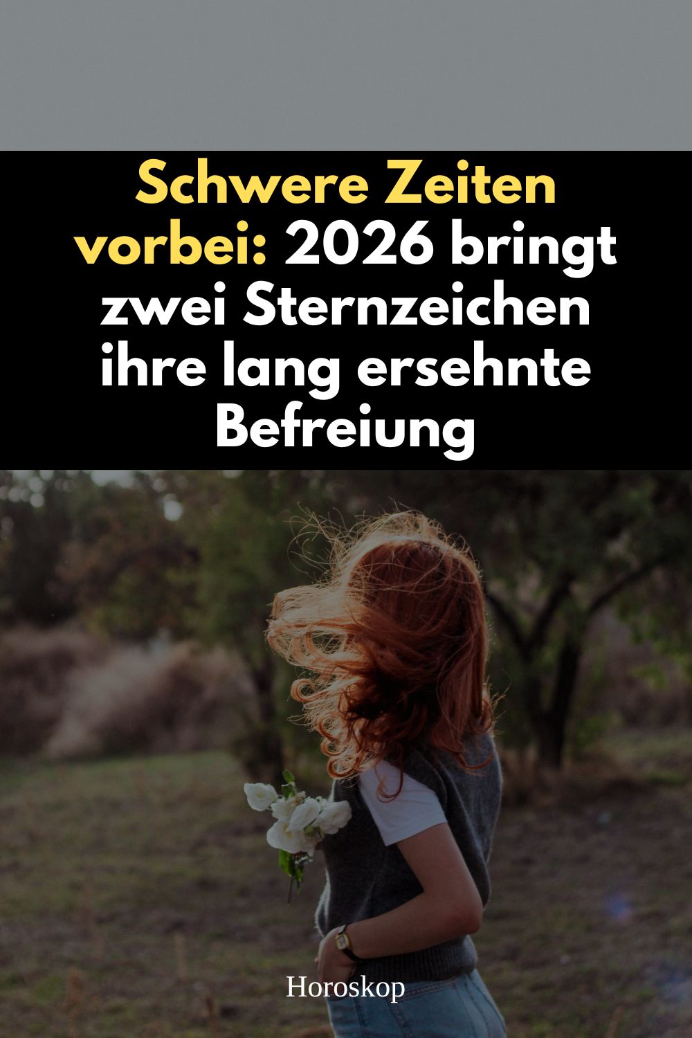 2026 Sternzeichen, Befreiung 2026, Saturn Neptun Konjunktion, astrologische Prognose 2026, Skorpion 2026, Zwillinge 2026, Neubeginn Horoskop, kosmische Befreiung, astrologie 2026, Widder Konjunktion 2026