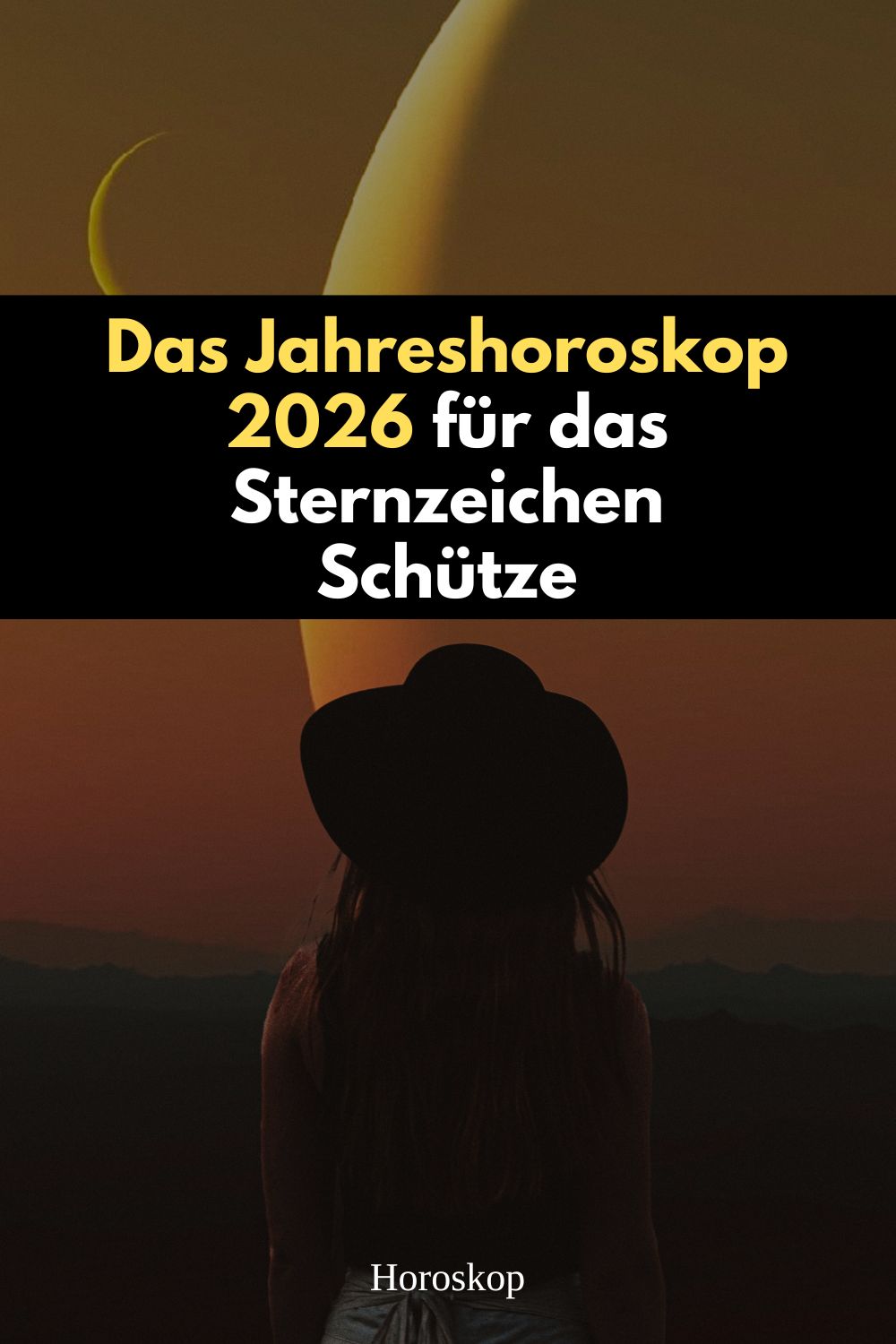 Jahreshoroskop 2026 Schütze, Schütze Horoskop 2026, Jahresausblick Schütze 2026, Horoskop Schütze Liebe 2026, astrologische Prognose Schütze, Saturn Neptun Konjunktion 2026, Uranus Zwillinge 2026, Jupiter Löwe 2026, Schütze Jahreshoroskop, Schütze Spiritualität 2026