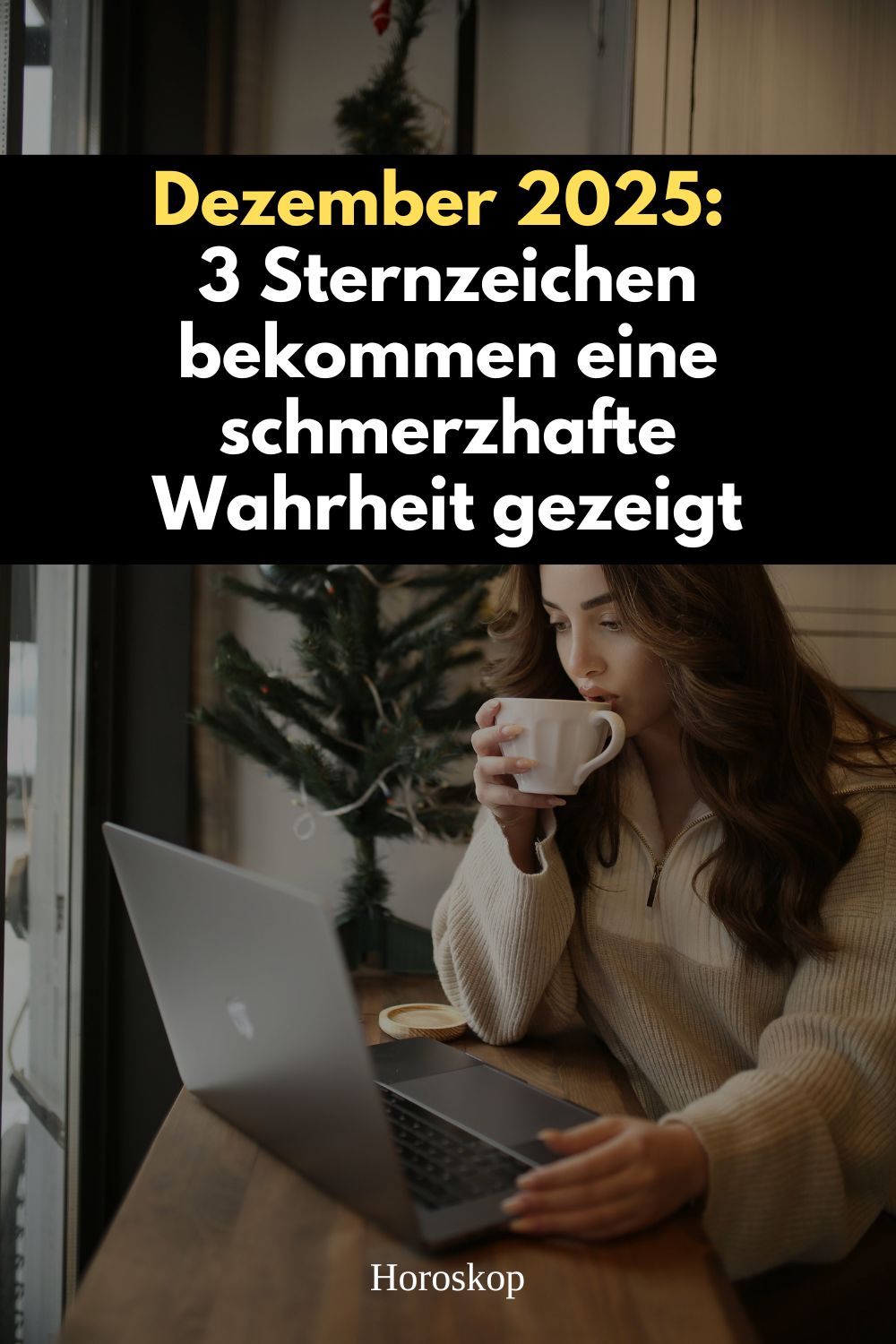 Dezember 2025, Sternzeichen Dezember 2025, harte Wahrheit Sternzeichen, schmerzhafte Wahrheit, Horoskop Dezember 2025, Löwe Dezember 2025, Skorpion Dezember 2025, Steinbock Dezember 2025, astrologische Lektion, Vollmond Zwillinge 5. Dezember, Mars im Steinbock, Neumond Steinbock 20. Dezember