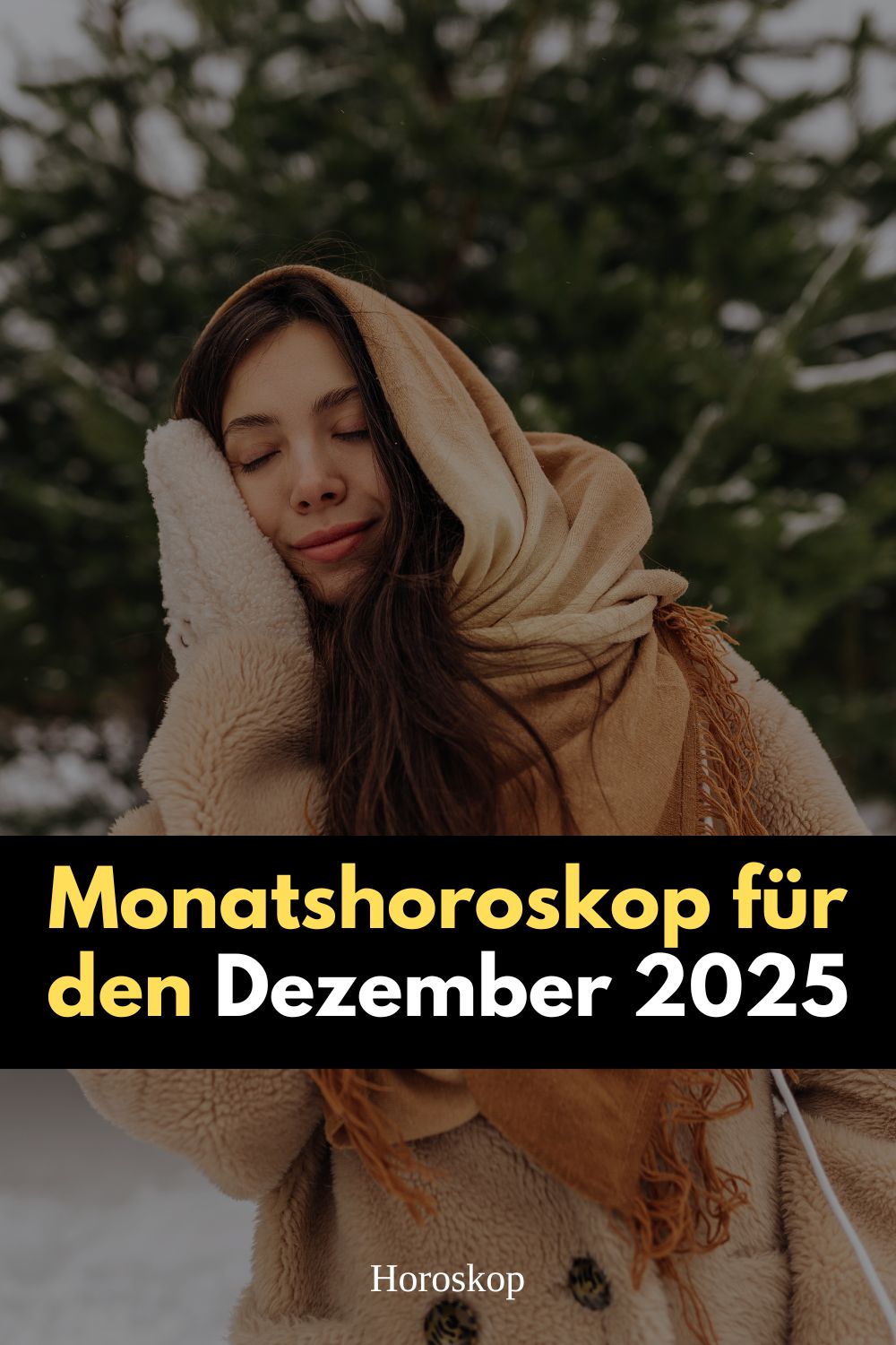 Monatshoroskop Dezember 2025, Dezember Horoskop 2025, Sternzeichen Dezember 2025, astrologie Dezember 2025, Vollmond Zwilling Dezember 2025, Neumond Steinbock 2025, Mars im Steinbock, Monatshoroskop 2025, Sternzeichen Prognose Dezember, kosmische Energie Dezember 2025