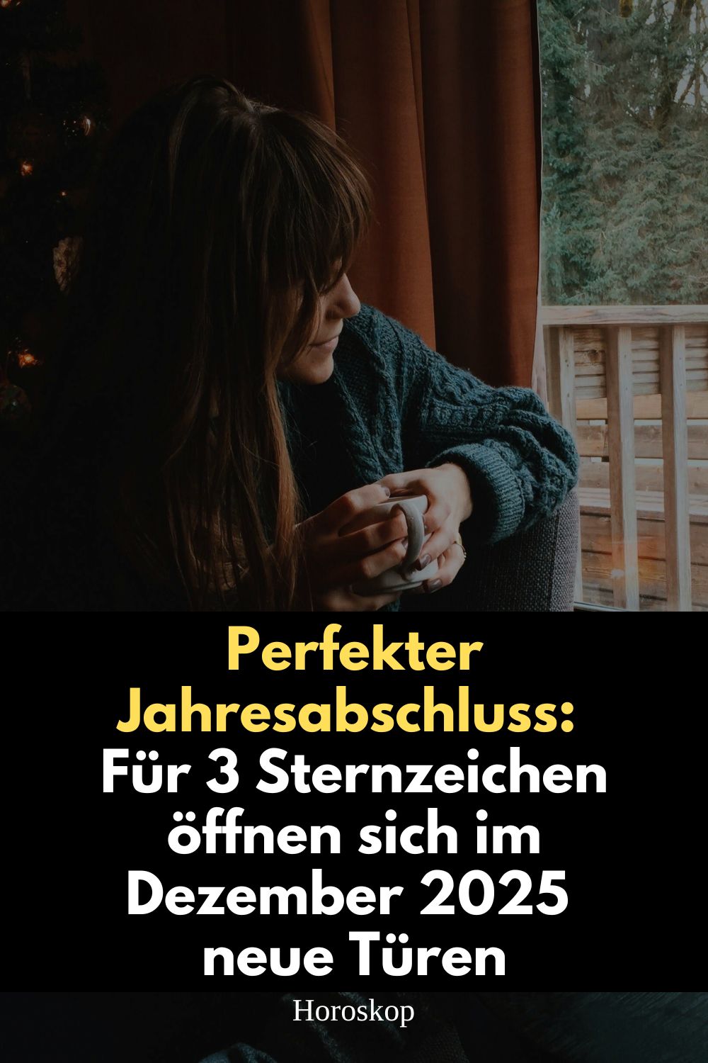 Dezember 2025, Sternzeichen Dezember 2025, Horoskop Dezember, neue Türen Sternzeichen, Wendepunkt Horoskop, kosmischer Neubeginn, astrologische Prognose 2025, Zwillinge Horoskop 2025, Steinbock Horoskop 2025, Löwe Horoskop 2025, Jahresende 2025 Astrologie, Raunächte 2025, Vollmond Dezember 2025, Neumond Dezember 2025
