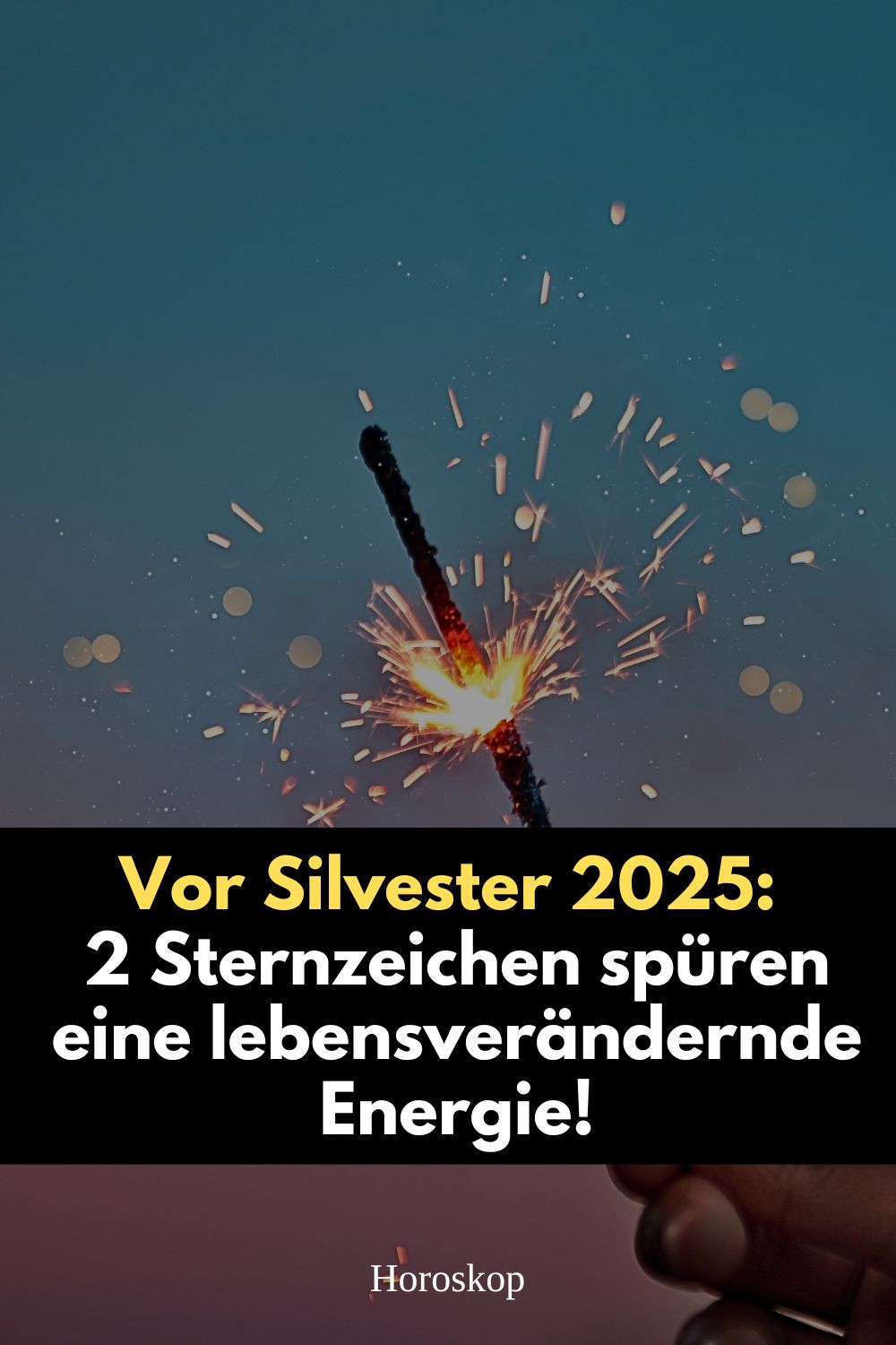 Silvester 2025, Sternzeichen Wendepunkt, Zwillinge Horoskop, Steinbock Horoskop, Jahresende Energie, kosmische Veränderung, astrologische Prognose 2025, lebensverändernde Energie, Horoskop Dezember 2025