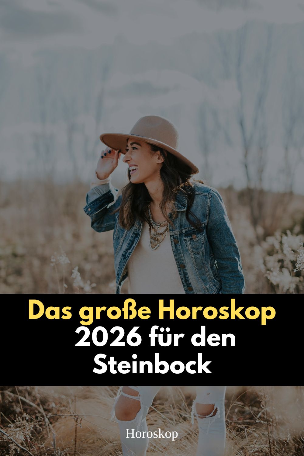 steinbock 2026, jahreshoroskop steinbock, horoskop 2026 steinbock, astrologie steinbock 2026, steinbock liebe 2026, steinbock beruf 2026, steinbock jahresprognose, das große horoskop 2026, steinbock transformation 2026, saturn neptun 2026 steinbock, jupiter löwe 2026