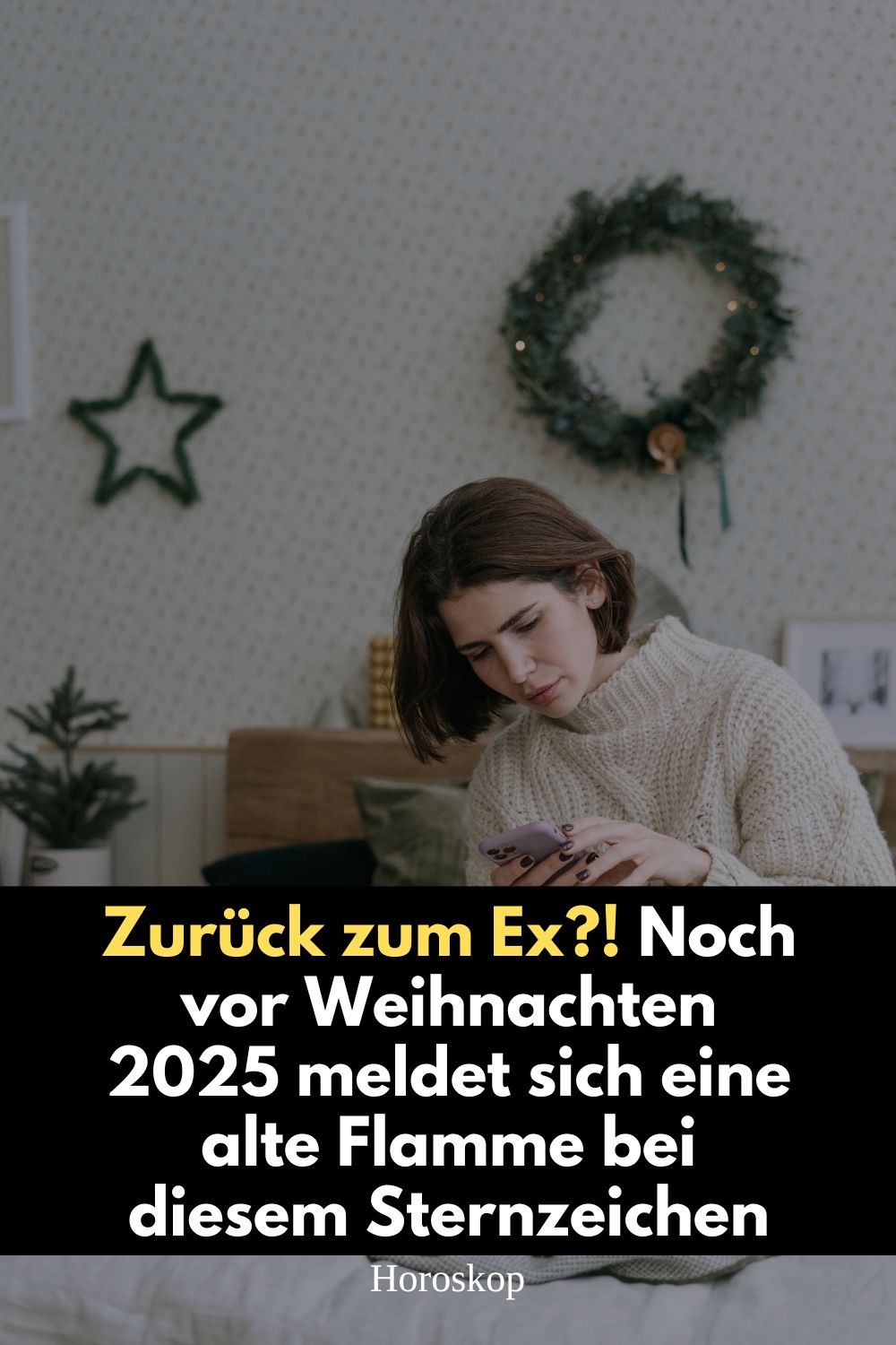 Zurück zum Ex, alte Liebe, Weihnachten 2025, Sternzeichen, Horoskop Liebe, Ex meldet sich, Jupiter rückläufig, Merkur rückläufig, Zwillinge, Skorpion, Steinbock, kosmisches Wiedersehen, Liebeshoroskop, Ex zurück, vergangene Liebe, Beziehungschance, astrologisches Horoskop, Herzensangelegenheiten, Wiedersehen vor Weihnachten, spirituelle Liebe