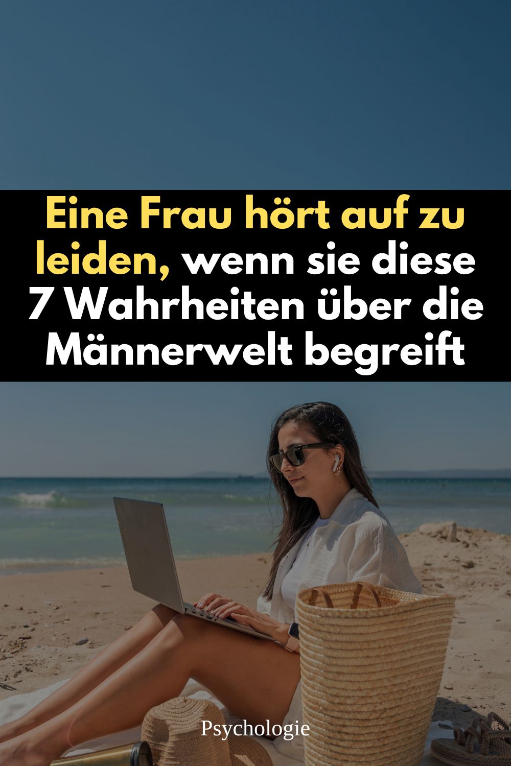 Wahrheiten über Männer, emotionale Heilung Frau, Selbstwert in Beziehungen, toxische Männer erkennen, Liebe und Selbstrespekt, warum Frauen leiden, männliches Verhalten deuten, Beziehung Klarheit, Selbstliebe Frau, emotionales Loslassen, Dating Psychologie Frauen, toxische Beziehung Anzeichen, Selbstwert stärken Frau