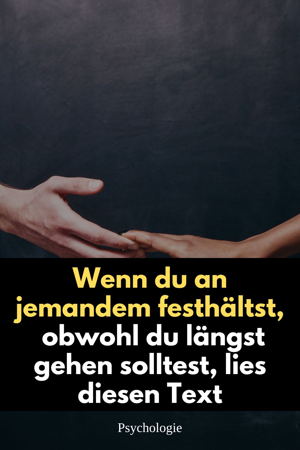festhalten obwohl du gehen solltest, loslassen lernen, toxische beziehungen erkennen, loslassen schmerz, beziehung loslassen, liebe und schmerz, warum loslassen wichtig ist, emotionales festhalten, beziehung verarbeiten, selbstliebe stärken