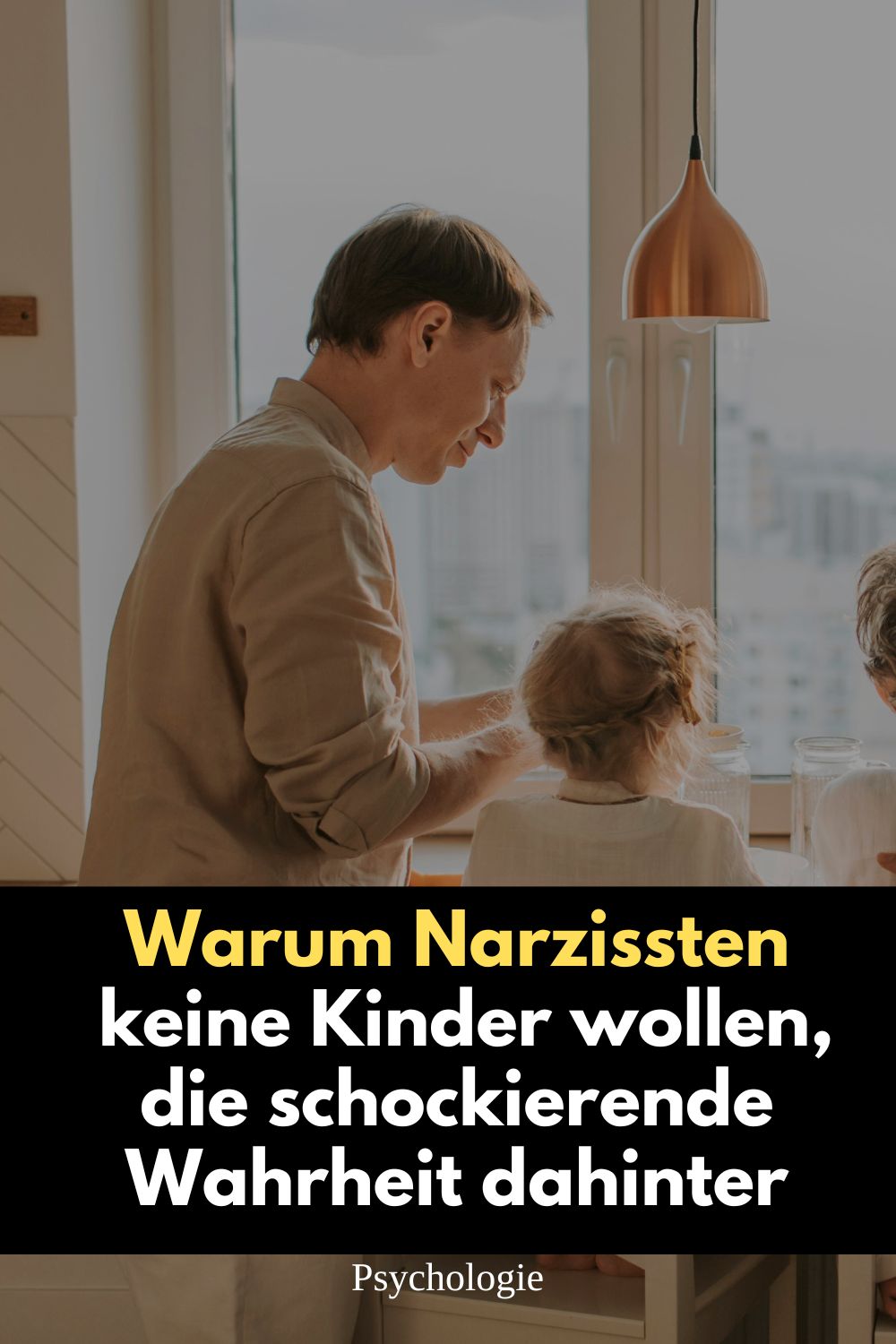 Narzissten Kinder, Narzissmus Eltern, narzisstische Eltern, toxische Eltern, narzisstische Mutter, narzisstischer Vater, warum Narzissten keine Kinder wollen, narzisstische Familien, emotionale Manipulation, narzisstische Persönlichkeit, Kindheit Narzissmus, toxische Kindheit