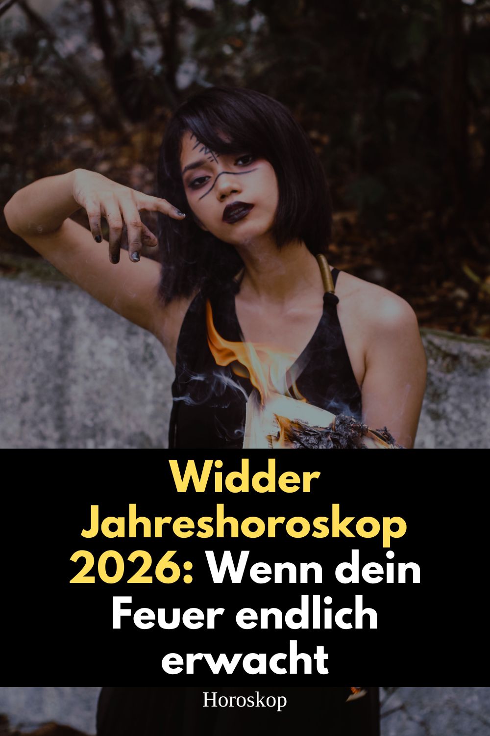 Widder 2026, Widder Jahreshoroskop 2026, Jahreshoroskop Widder, Widder Horoskop, Horoskop 2026 Widder, Saturn Widder 2026, Jupiter Krebs 2026, Widder Liebe 2026, Widder Karriere 2026, Astrologie 2026, Neumond Widder 2026, Saturn Neptun Konjunktion 2026
