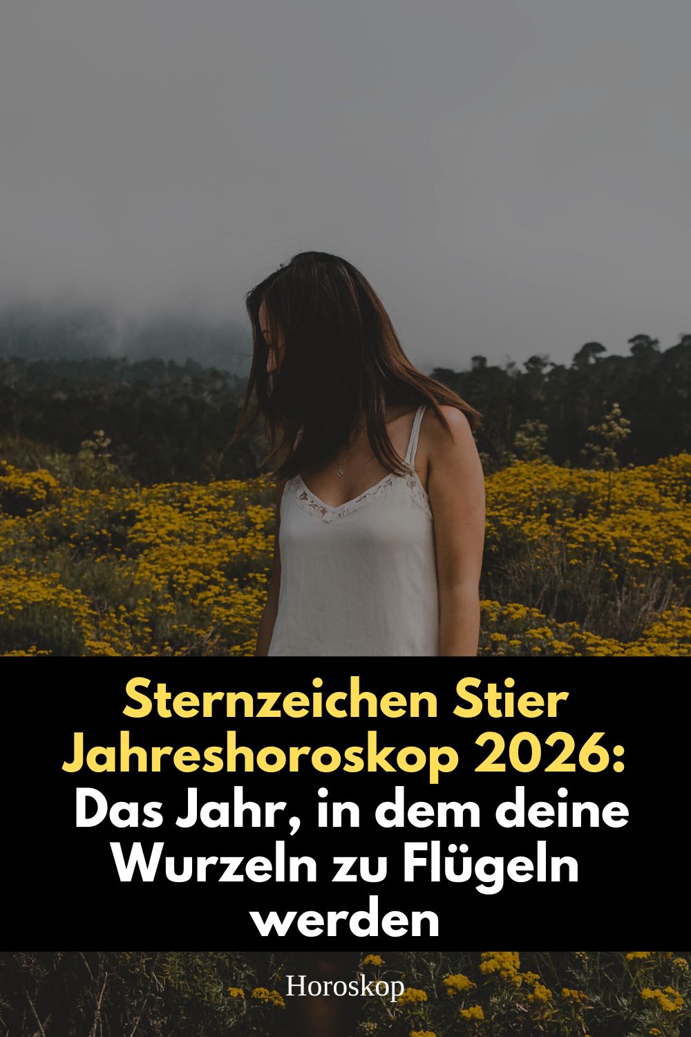 Stier Jahreshoroskop 2026, Stier Horoskop 2026, Jahreshoroskop Stier, Horoskop 2026 Stier, Stier Liebe 2026, Stier Karriere 2026, Stier Finanzen 2026, astrologische Prognose Stier 2026, Uranus Stier 2026, Saturn Neptun Konjunktion 2026, Jupiter 2026 Stier, Stier Spiritualität 2026