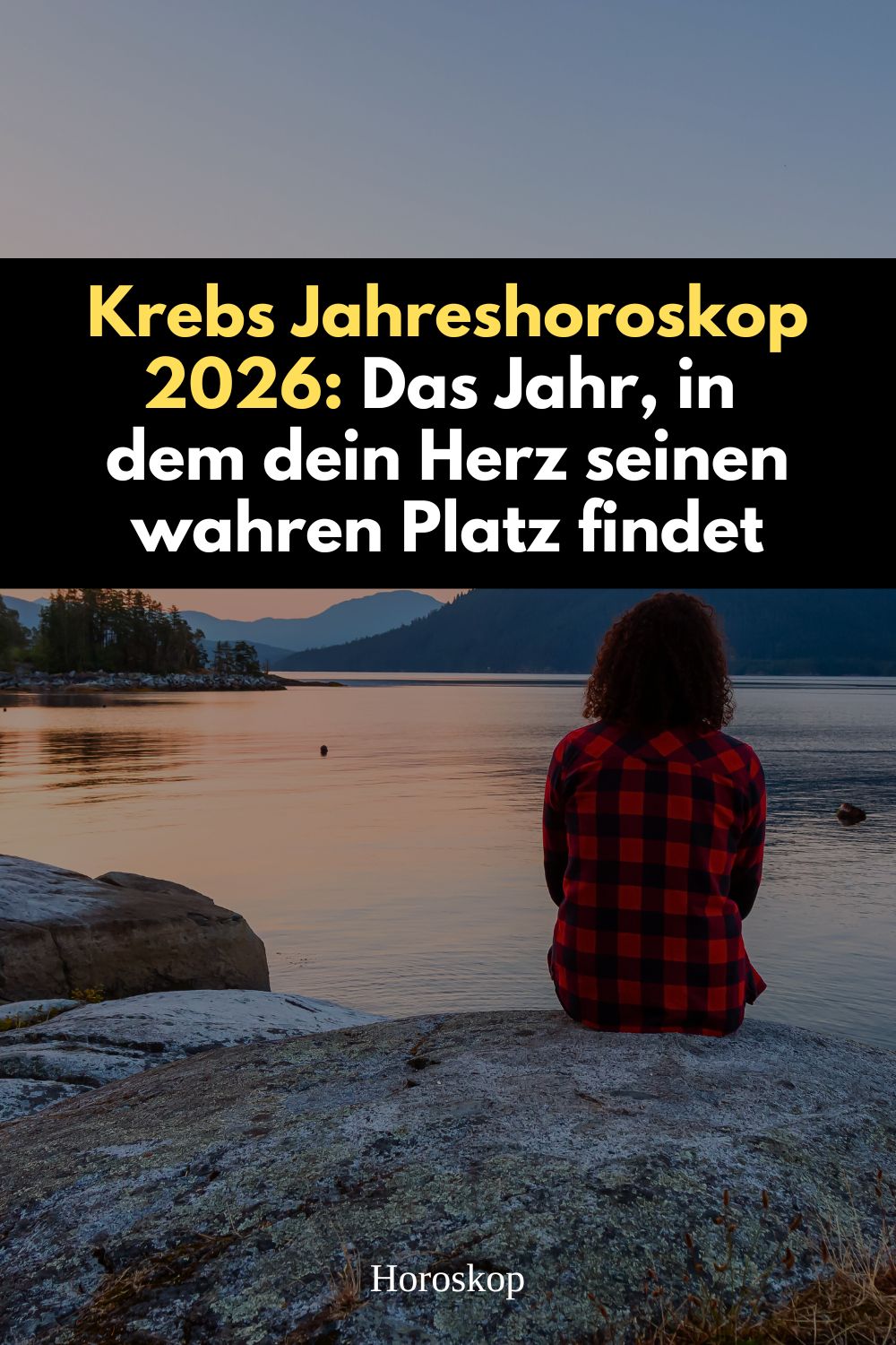 Krebs Jahreshoroskop 2026, Krebs Horoskop 2026, Jahreshoroskop Krebs, Horoskop Liebe Krebs 2026, Jupiter Krebs 2026, Saturn Neptun Widder 2026, Uranus Zwillinge 2026, Krebs Karriere 2026, Krebs Liebe 2026, Krebs Prognose 2026, Astrologie Krebs 2026, Jahresprognose Krebs