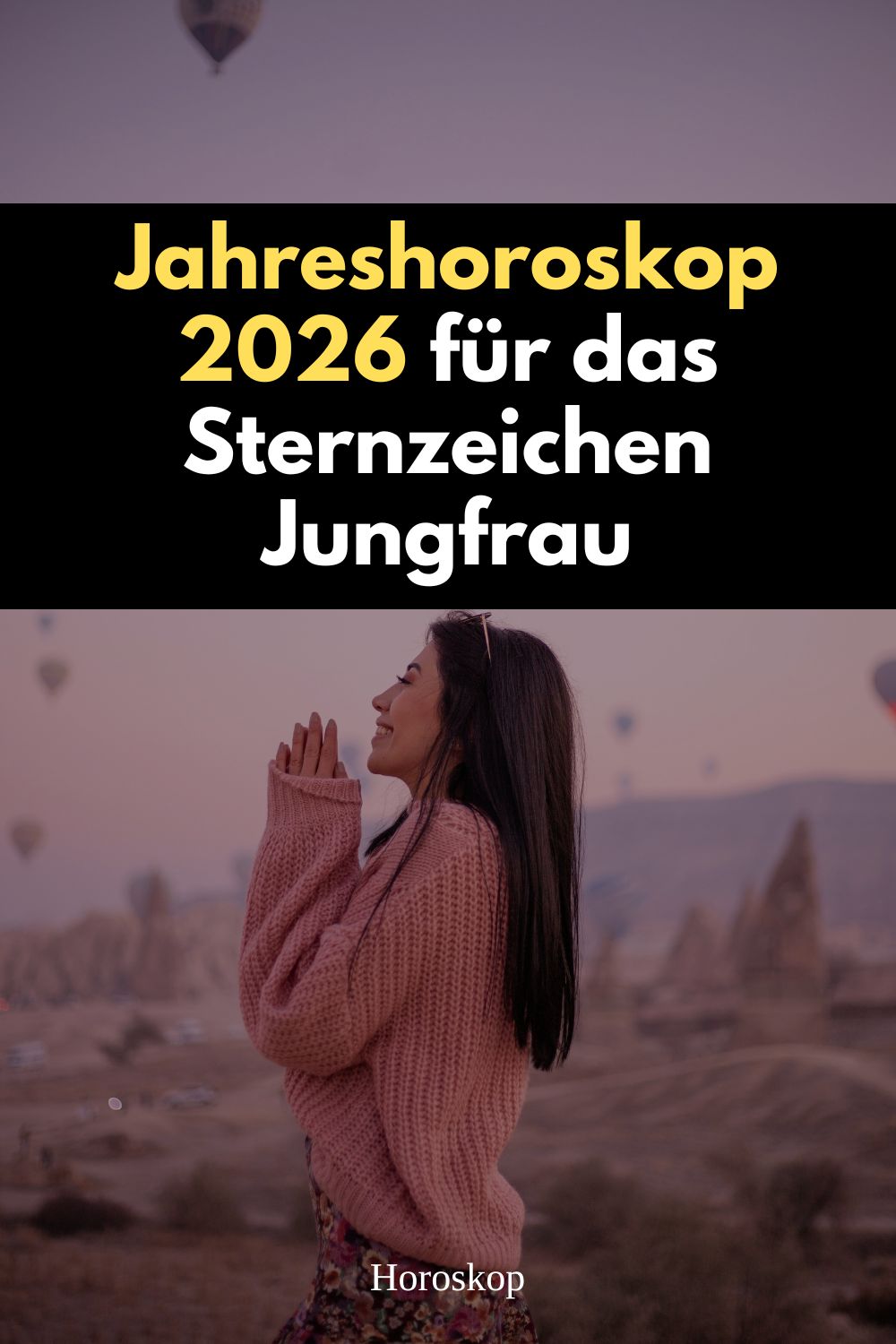 Jahreshoroskop 2026 Jungfrau, Jungfrau Horoskop 2026, Jahreshoroskop Jungfrau, Sternzeichen Jungfrau 2026, Jungfrau Liebe 2026, Jungfrau Karriere 2026, astrologische Prognose Jungfrau, Saturn Neptun Konjunktion 2026, Uranus Zwillinge 2026, Jupiter 2026 Jungfrau