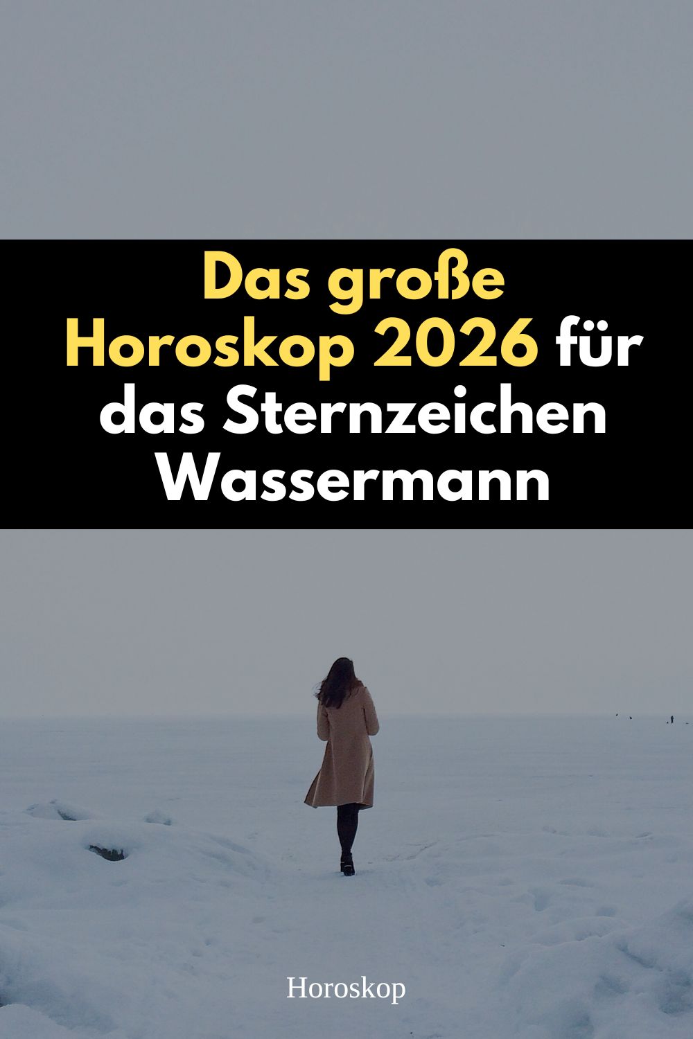 Wassermann 2026, Horoskop Wassermann, Jahreshoroskop 2026, Wassermann Liebe 2026, Wassermann Pluto, Saturn Neptun Konjunktion 2026, Uranus Zwillinge 2026, Jupiter Löwe 2026, Wassermann Beruf 2026, Wassermann Astrologie 2026, großes Horoskop 2026, Jahreshoroskop Wassermann