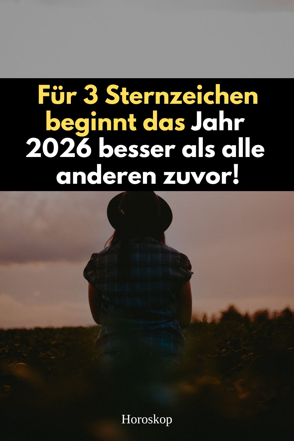 Sternzeichen 2026, Jahreshoroskop 2026, Stier Horoskop 2026, Zwillinge Horoskop 2026, Fische Horoskop 2026, astrologie 2026, jahresanfang 2026, horoskop januar 2026, glückliche sternzeichen 2026, astrologische vorhersagen 2026, kosmische energie 2026, neues jahr horoskop, universum botschaft, astrologie blog, deno licina horoskop