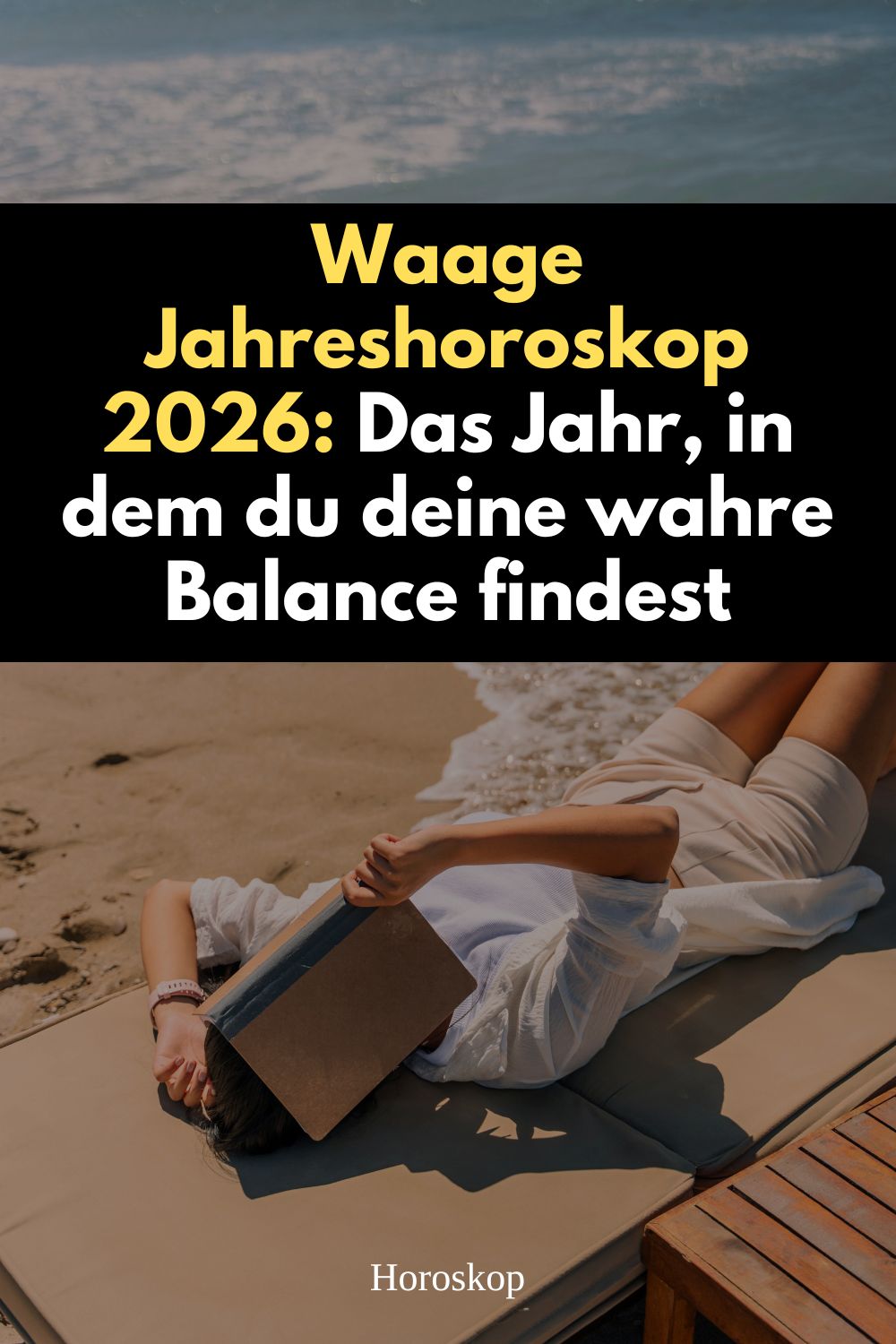 Waage Jahreshoroskop 2026, Waage Horoskop 2026, Jahreshoroskop Waage, Horoskop Waage Liebe 2026, astrologie Waage 2026, Waage Prognose 2026, Venus rückläufig 2026 Waage, Saturn Neptun Konjunktion 2026, Uranus Zwillinge 2026 Waage, Jupiter Löwe 2026 Waage, Waage Balance 2026, Horoskop 2026 Waage, Waage Partnerschaft 2026