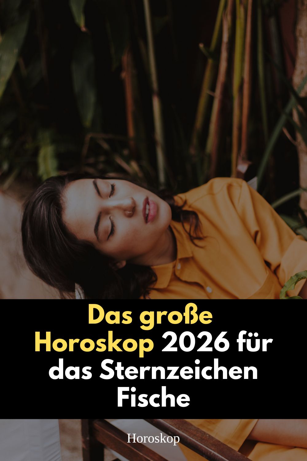 fische horoskop 2026, fische jahreshoroskop 2026, großes horoskop 2026 fische, sternzeichen fische 2026, horoskop fische liebe 2026, fische beruf 2026, fische finanzen 2026, fische gesundheit 2026, spirituelles horoskop 2026, jahreshoroskop 2026 wasserzeichen, deno licina horoskop fische