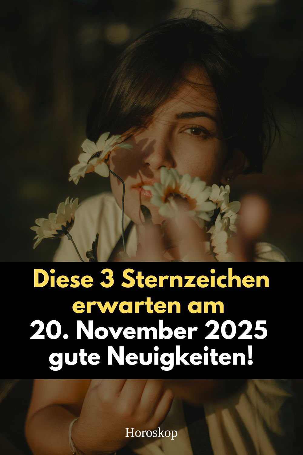 Sternzeichen, Horoskop, 20. November 2025, gute Neuigkeiten, Stier, Löwe, Steinbock, astrologie, kosmos, universum, tageshoroskop, astrologisches horoskop, glückstag, schicksal, planetenstellung, november 2025 horoskop, astrologische prognose, spirituelles erwachen, gute nachricht sternzeichen, liebe und erfolg, deno licina