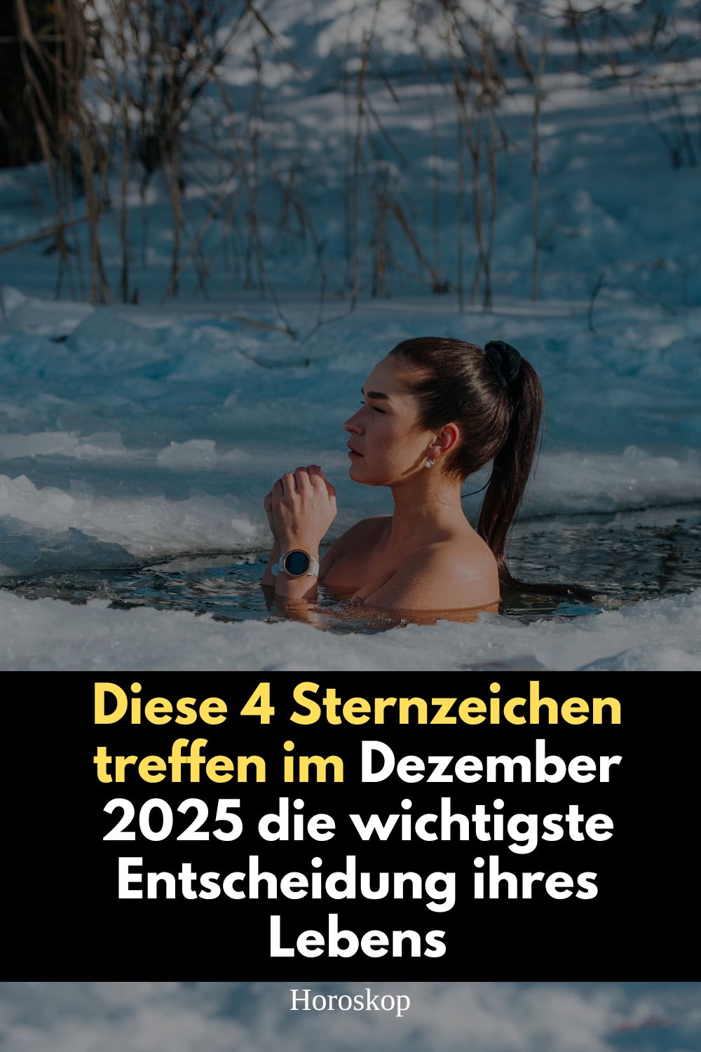 Dezember 2025, Sternzeichen Dezember 2025, wichtige Entscheidung Sternzeichen, Sternzeichen Wendepunkt 2025, Supermond Zwillinge, Neumond Steinbock 2025, Jupiter rückläufig 2025, Horoskop Dezember 2025, astrologische Entscheidungen, kosmischer Wendepunkt, Leben verändern Sternzeichen