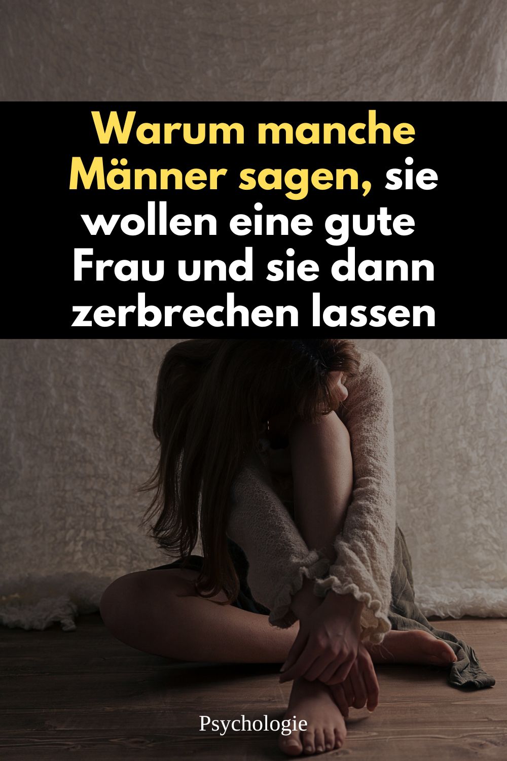 warum männer gute frau wollen, männer die gute frauen zerstören, emotionale unreife männer, toxische beziehungen, liebe und angst, beziehungsangst männer, gute frau verletzt, warum männer liebe sabotieren, beziehungsdynamik, narzissmus in beziehungen, warum männer distanziert werden, angst vor nähe, warum männer fliehen, beziehungspsychologie, liebe verstehen