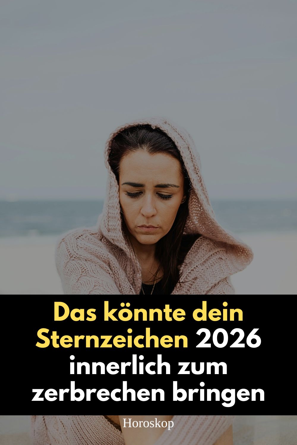 Sternzeichen 2026, Horoskop 2026, emotionale Trigger, Astrologie 2026, inneres Wachstum, Selbstreflexion, emotionale Heilung, Widder 2026, Stier 2026, Zwillinge 2026, Krebs 2026, Löwe 2026, Jungfrau 2026, Waage 2026, Skorpion 2026, Schütze 2026, Steinbock 2026, Wassermann 2026, Fische 2026, spirituelles Wachstum, astrologische Prognose 2026, emotionale Stärke, astrologischer Jahresausblick