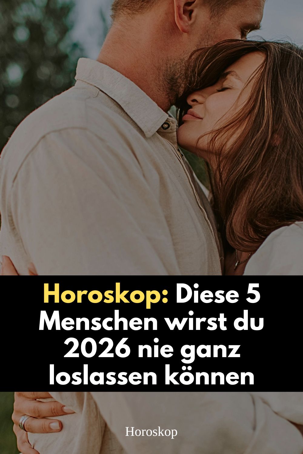 Horoskop 2026, Sternzeichen 2026, Liebe 2026, unvergessliche Menschen, Seelenverbindung, Fische Sternzeichen, Stier Sternzeichen, Skorpion Sternzeichen, Zwillinge Sternzeichen, Steinbock Sternzeichen, astrologische Prognose 2026, emotionale Beziehungen, tiefe Liebe, Horoskop Liebe, Sternzeichen und Liebe, Menschen die man nie vergisst, Horoskop Deno Licina