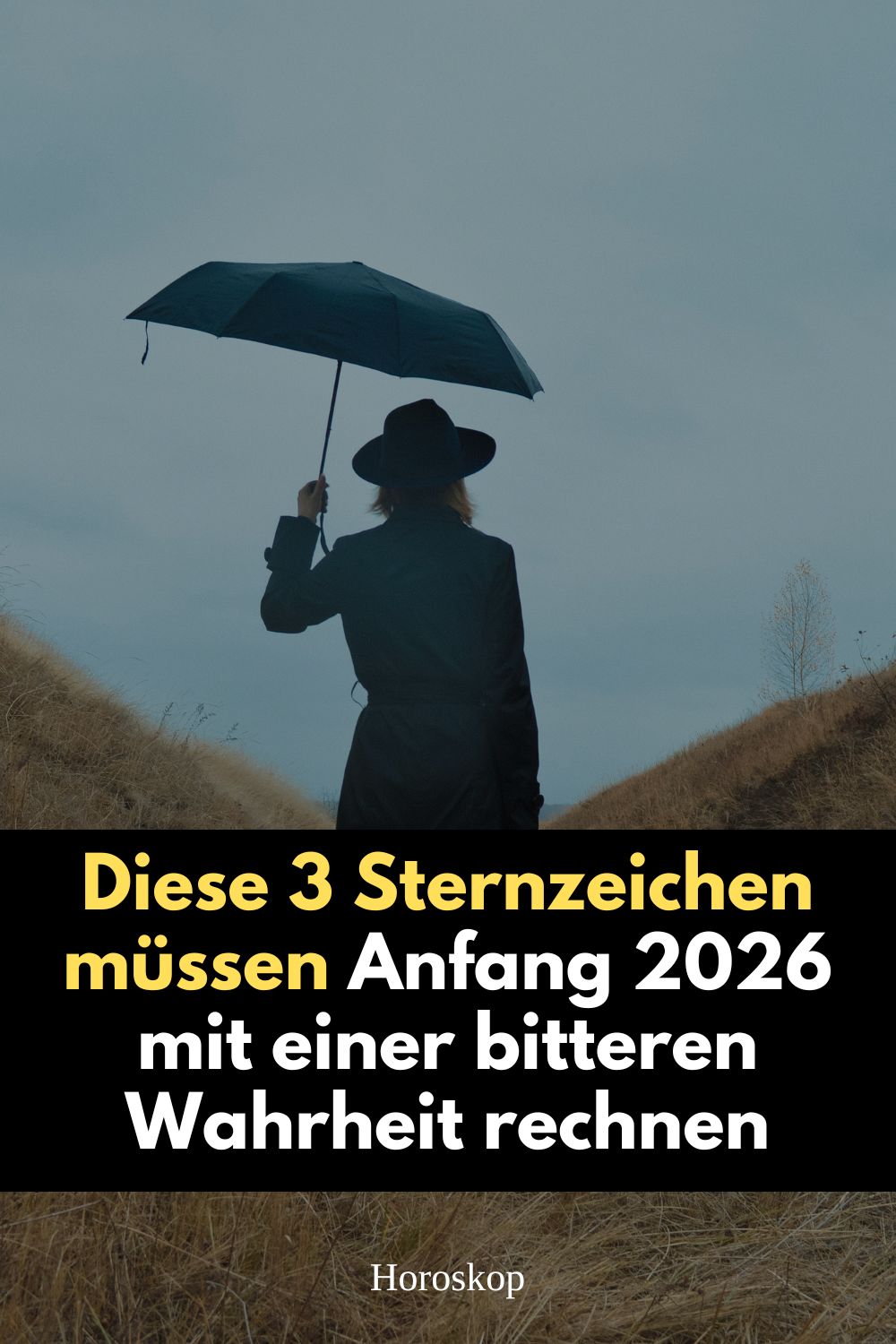 Sternzeichen, Horoskop 2026, Widder, Krebs, Steinbock, astrologische Prüfung, Wahrheit, Neuanfang, kosmische Energie, astrologie, Januar 2026, Anfang 2026, spirituelles Horoskop, Authentizität, astrologische Transformation, astrologische Prognose 2026, Selbstfindung, Seele, Befreiung, Lebenswahrheit, astrologischer Wendepunkt