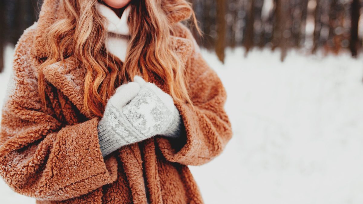 Dezember 2025: 3 Sternzeichen bekommen eine schmerzhafte Wahrheit gezeigt