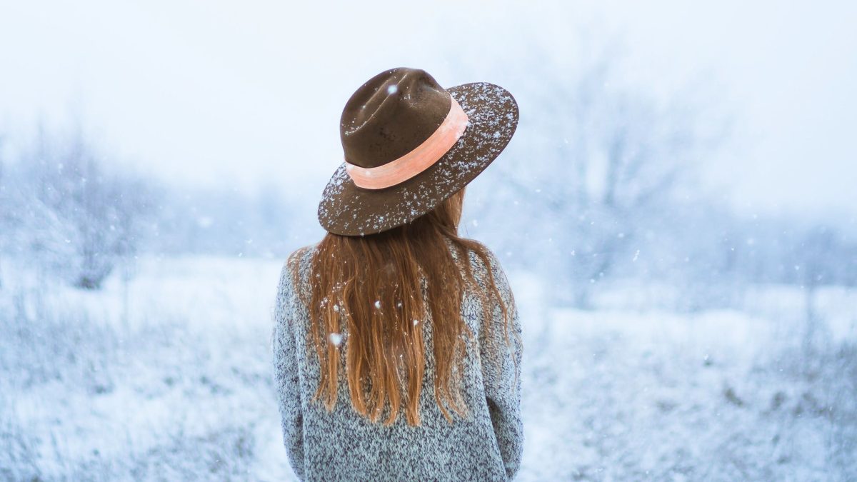 Dezember 2025: Diese Sternzeichen stellen ihr ganzes Leben in Frage und finden dabei neue Klarheit!