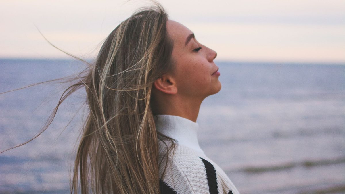 Dezember 2025: Für diese drei Sternzeichen öffnet sich ein Kapitel aus der Vergangenheit