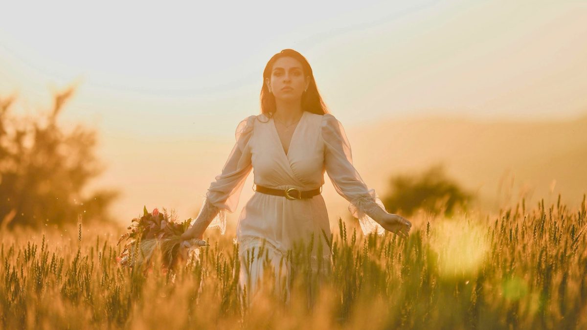 Diese 2 Sternzeichen stehen unter göttlichem Schutz bis Januar 2026