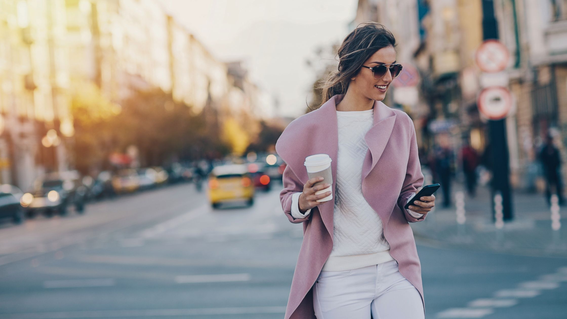 Diese 3 Sternzeichen erwarten am 20. November 2025 gute Neuigkeiten!