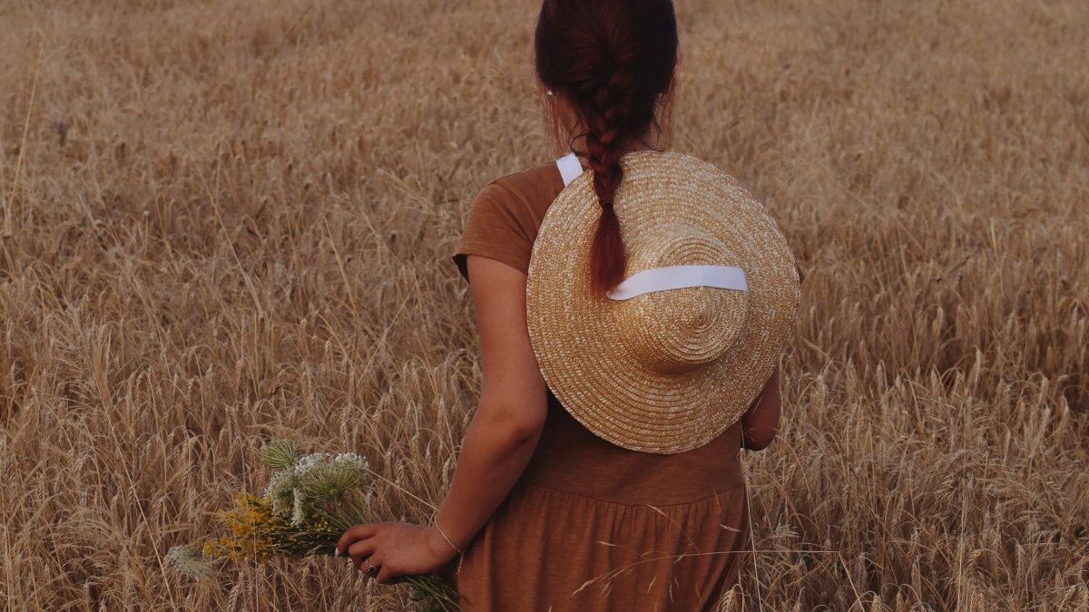 Diese 3 Sternzeichen müssen Anfang 2026 mit einer bitteren Wahrheit rechnen