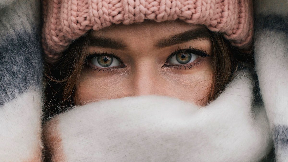 Diese 4 Sternzeichen starten mit purem Glück in die erste Dezemberwoche 2025! ✨ Supermond-Energie, neue Chancen, klare Entscheidungen und magische Wendungen – Zwillinge, Jungfrau, Schütze und Fische erleben jetzt echte kosmische Aufschwünge. Erfahre, warum diese Woche ihr Leben verändert und wie sie die Glücksenergie 2026 nutzen können.