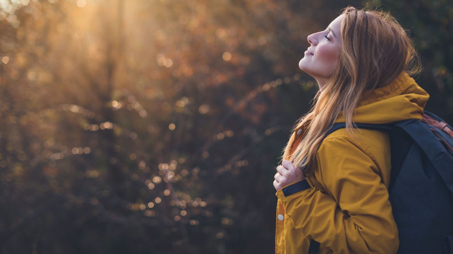 Diese Sternzeichen bekommen bis Jahresende 2025 ein klares Zeichen vom Universum!