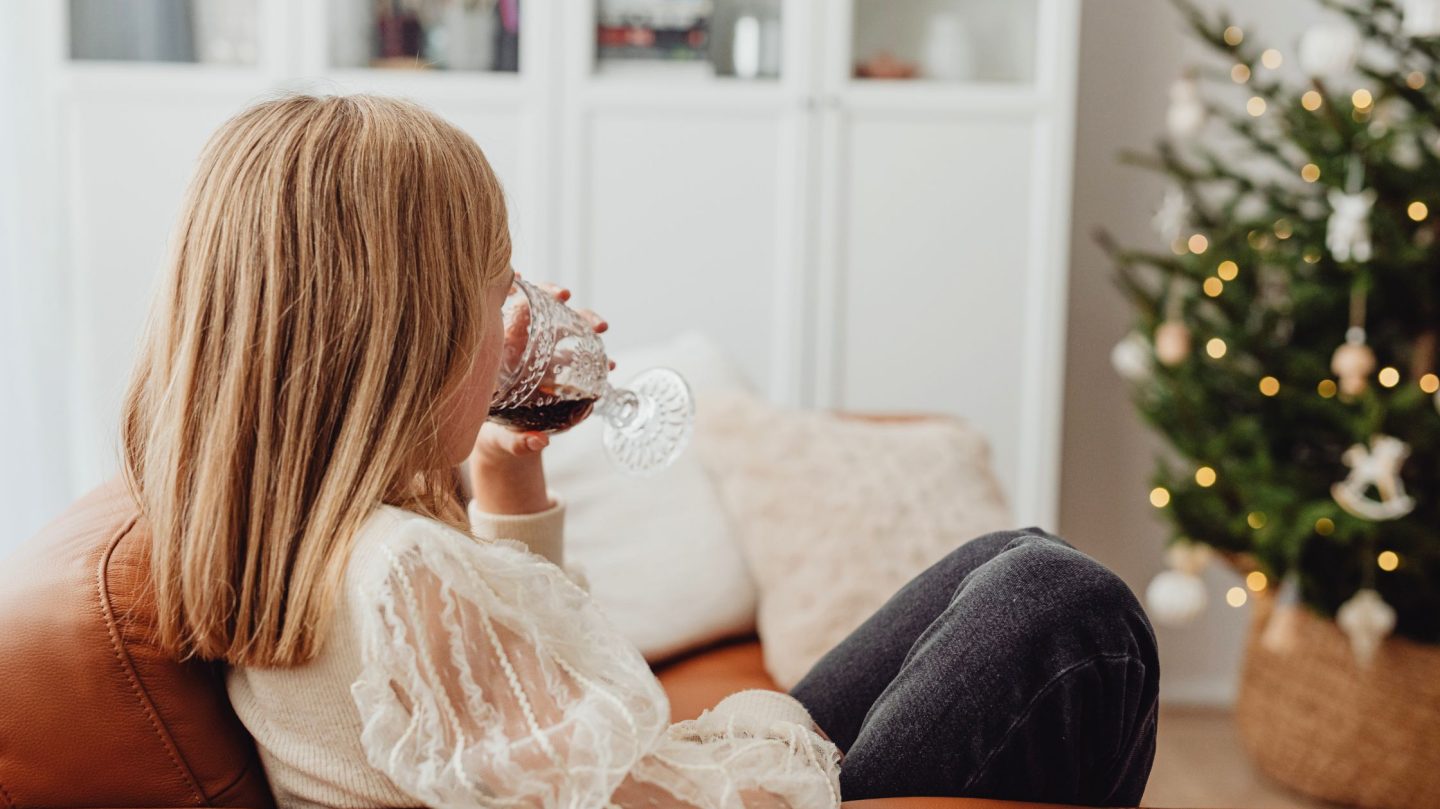 Dieses Sternzeichen löst noch vor Weihnachten 2025 ein großes Problem und kann endlich frei aufatmen