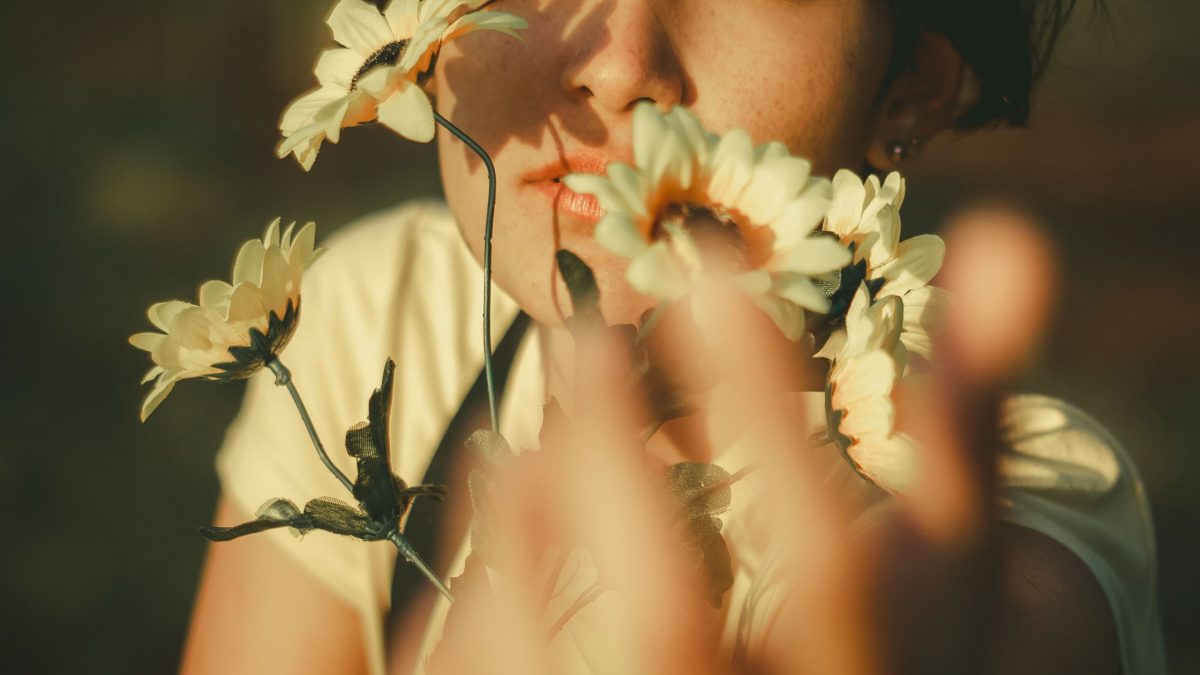 Für diese 3 Sternzeichen beginnt das Jahr 2026 besser als alle anderen zuvor!