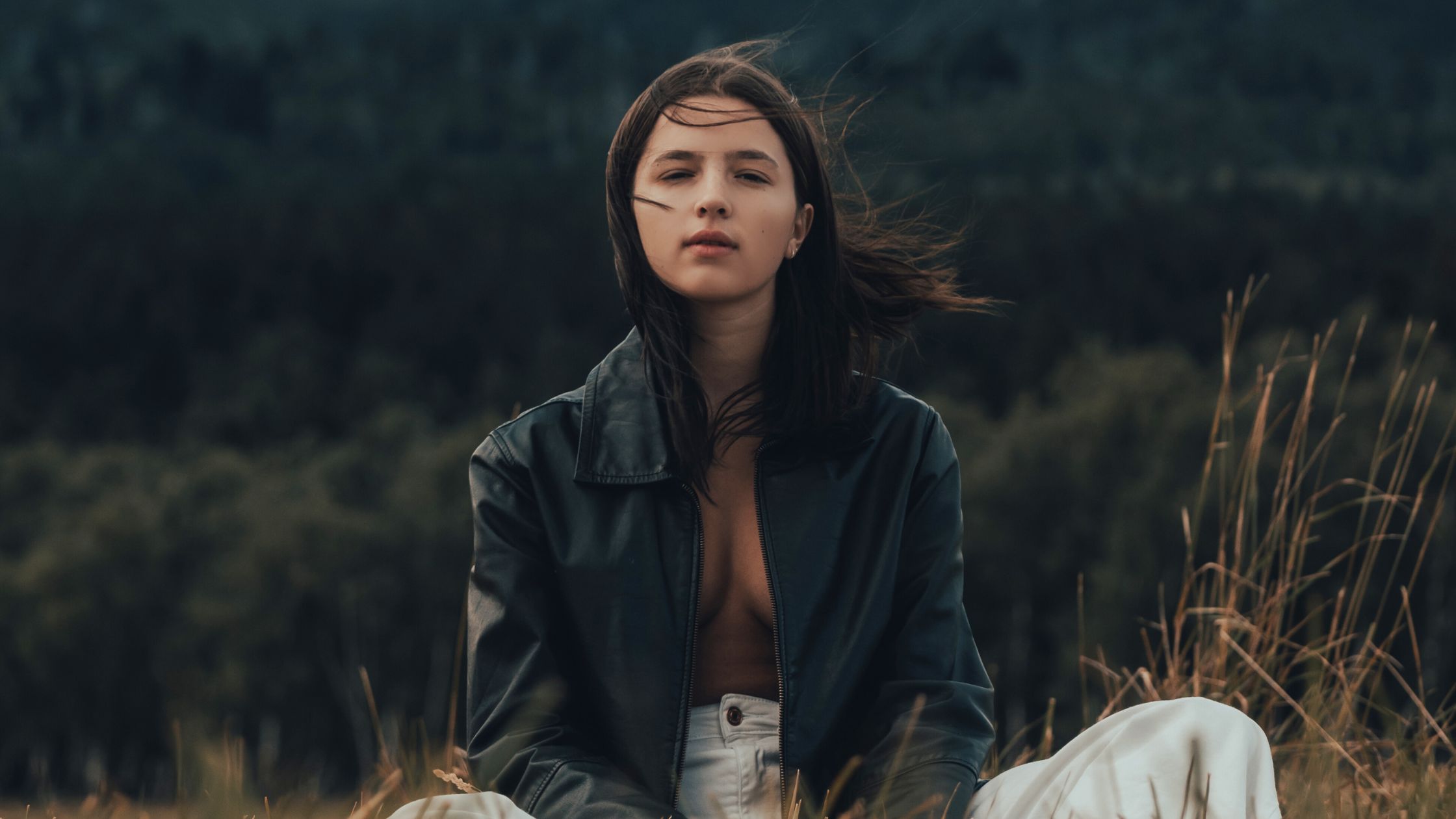 Hartes Jahresende! Diese Sternzeichen stehen im Dezember 2025 vor schwierigen Phase!