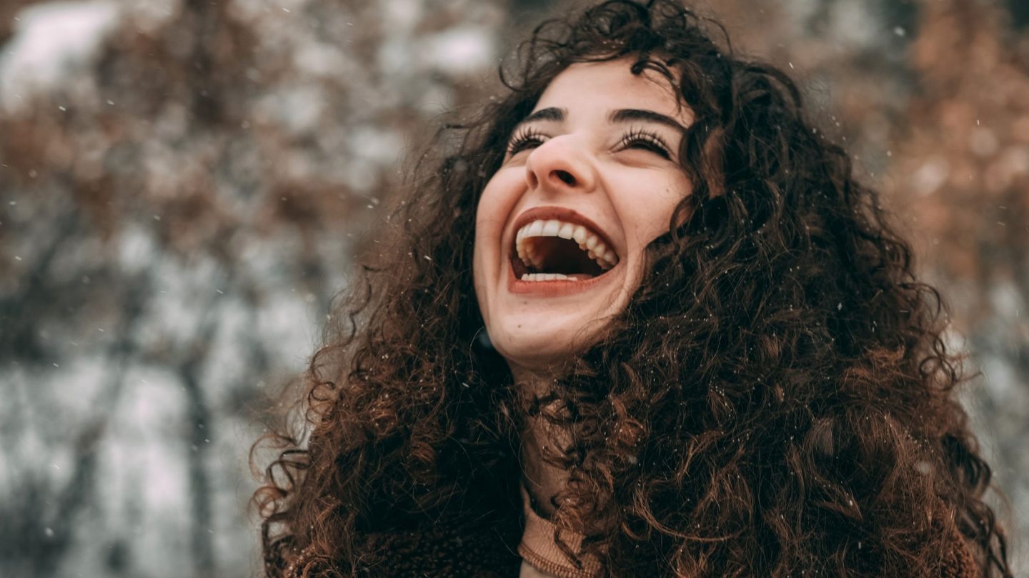 Horoskop November 2025: Frech, böse und verdammt treffend