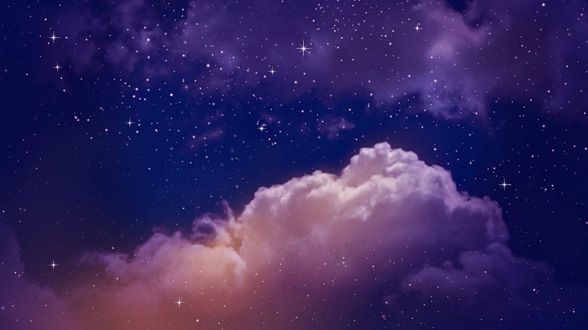 Horoskop für Dienstag, den 2. Dezember 2025