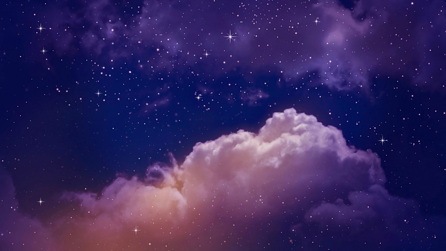 Horoskop für Dienstag, den 2. Dezember 2025