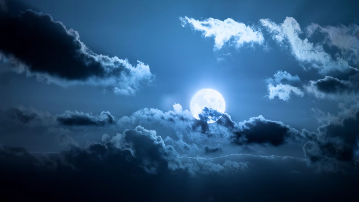 Horoskop Dienstag 25. November 2025 – Der zweite Tag des kosmischen Neuanfangs